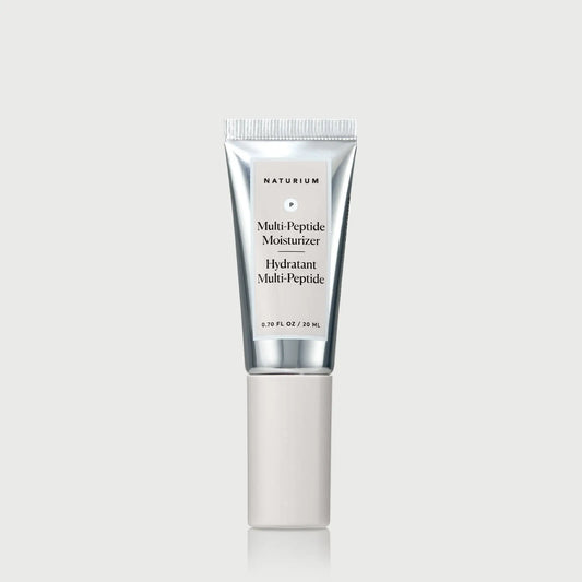 multi-peptide-moisturizer-travel-size-r3 NATR-60082_Multi-PeptideMoisturizer-MINI_front_capon.webp