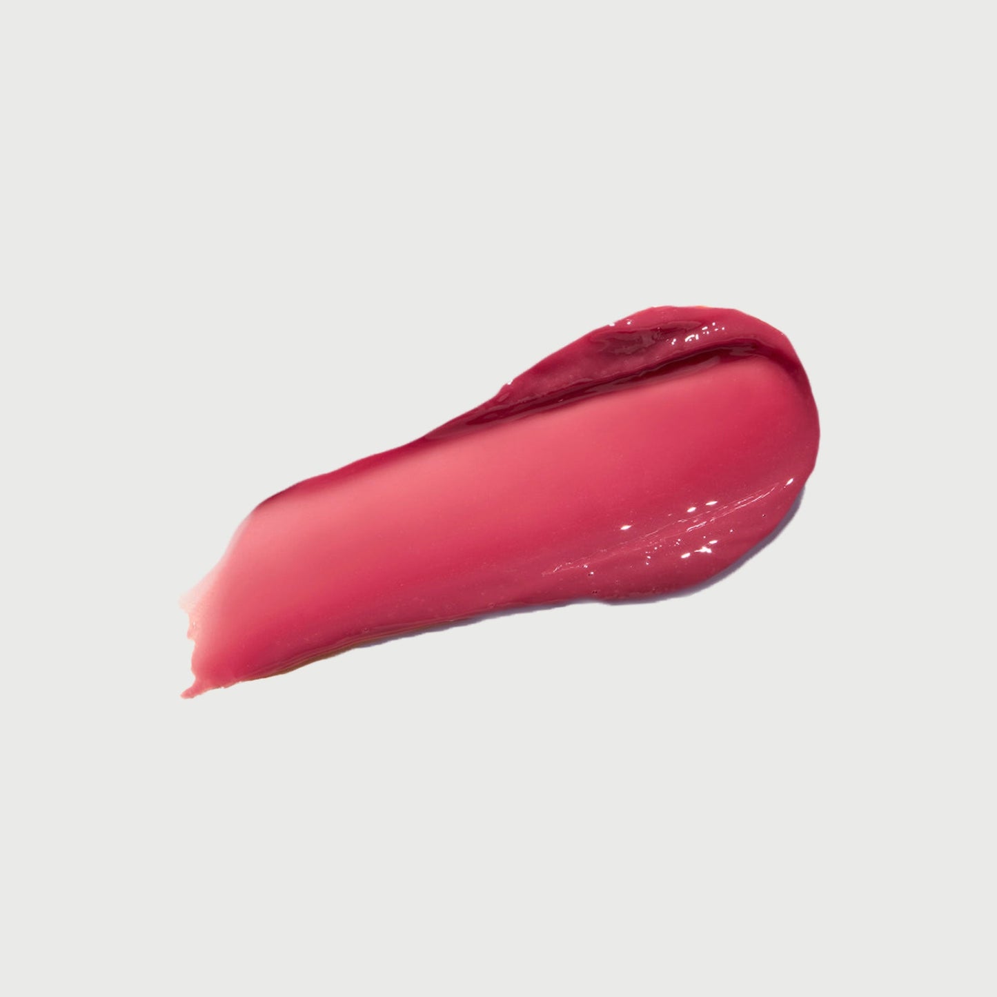 phyto-glow-lip-balm-plum-f5 NATR-60106-Swatch-Phyto-Glow-Plum-bonebkgd.jpg
