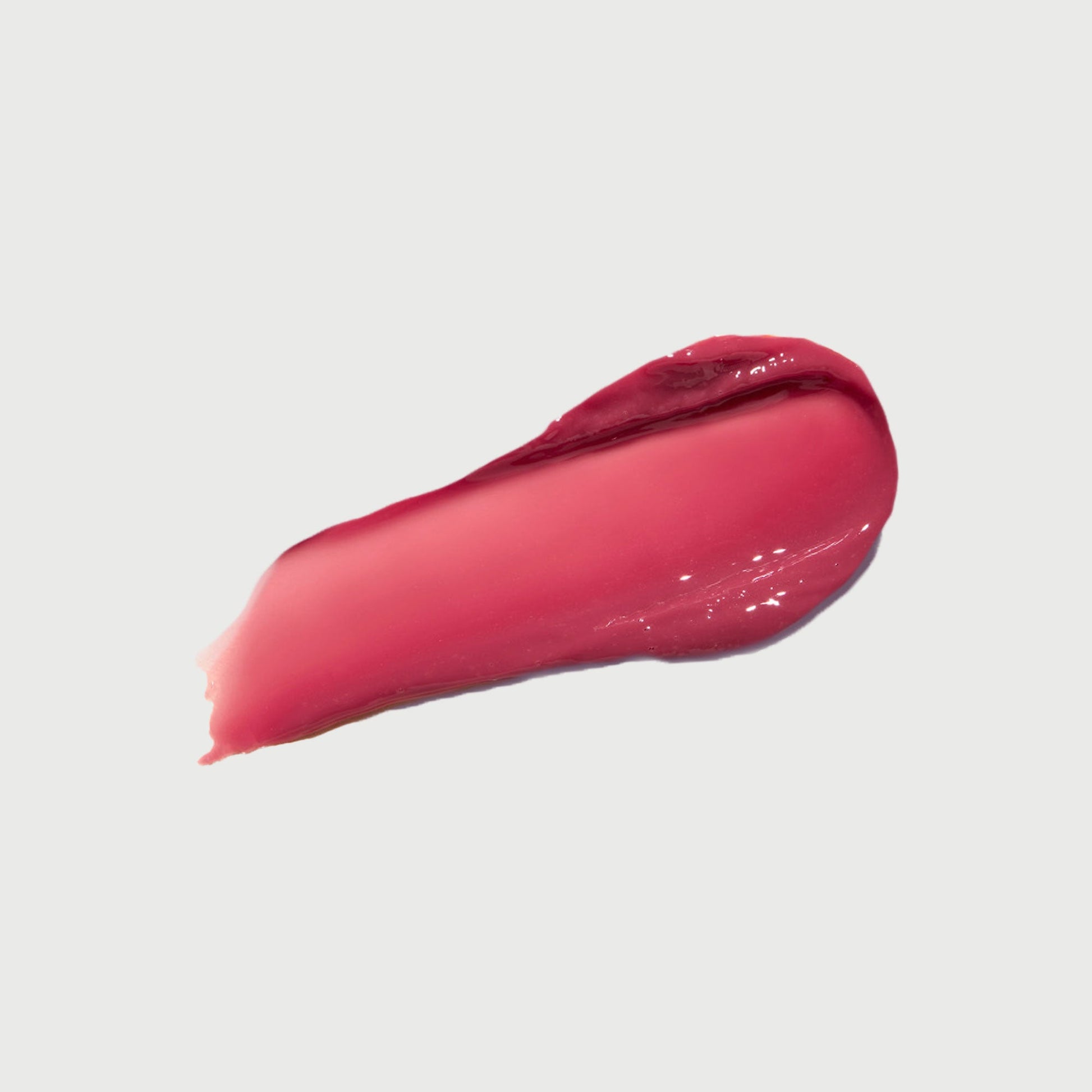 phyto-glow-lip-balm-plum-f5 NATR-60106-Swatch-Phyto-Glow-Plum-bonebkgd.jpg