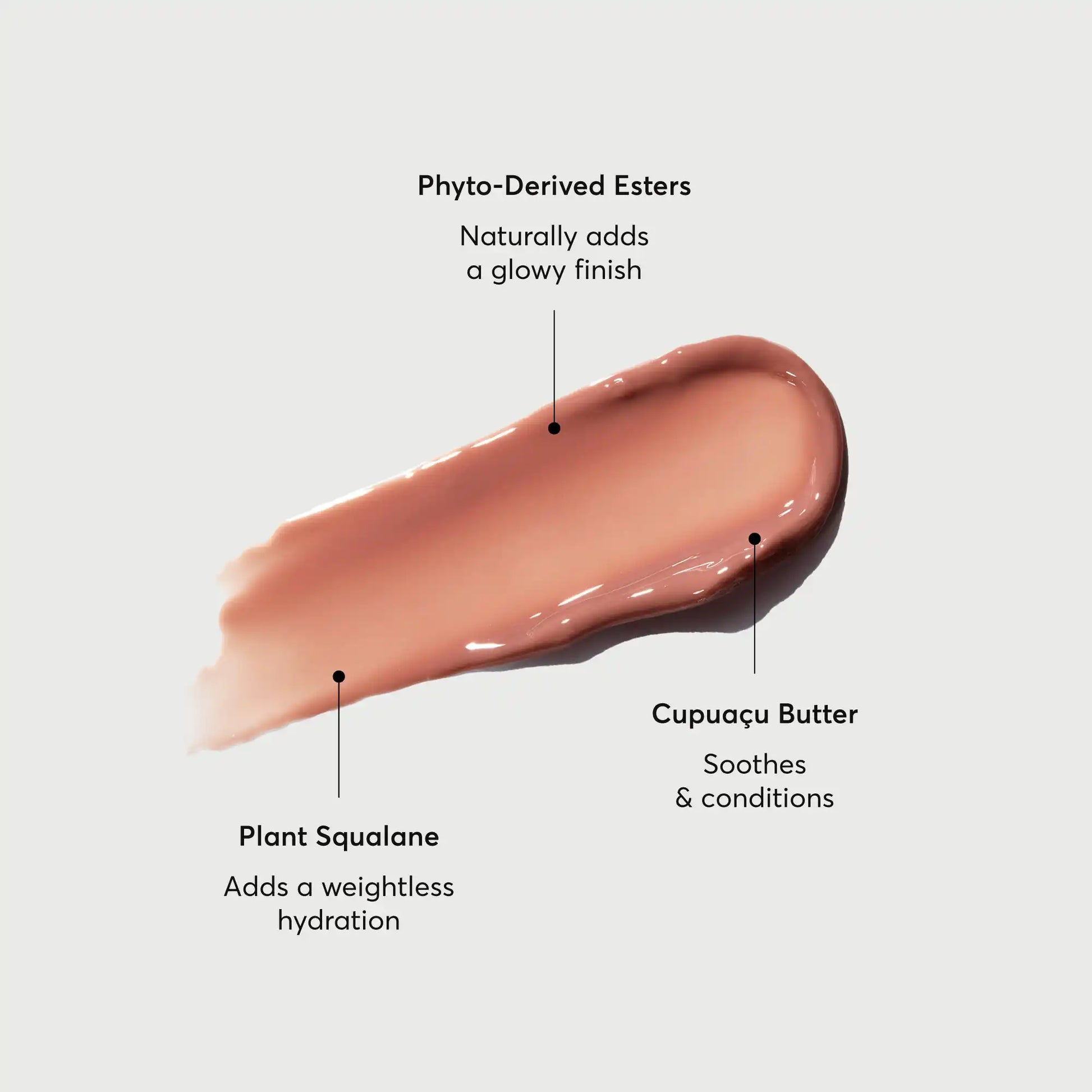 phyto-glow-lip-balm-latte-i7 NATR-60110-Alt-Images-Phyto-Glow-Lip-Balm-Latte-01.webp