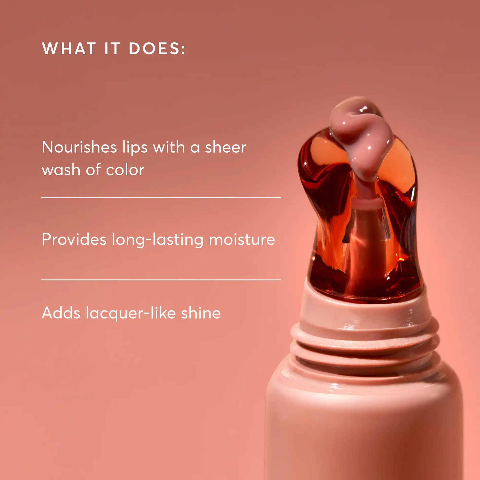 phyto-glow-lip-balm-latte-i7 NATR-60110-Alt-Images-Phyto-Glow-Lip-Balm-Latte-02.webp
