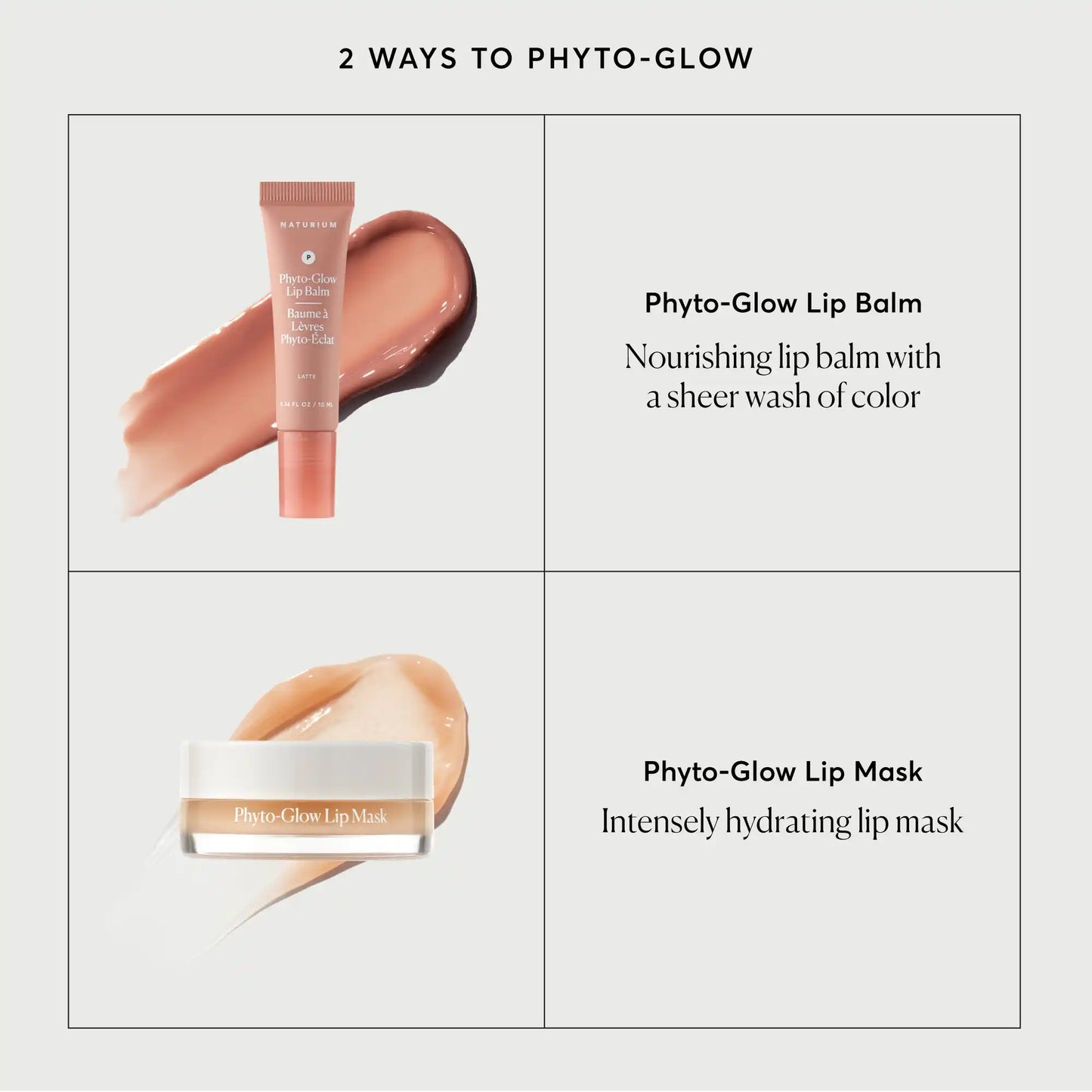 phyto-glow-lip-balm-latte-i7 NATR-60110-Alt-Images-Phyto-Glow-Lip-Balm-Latte-03.webp