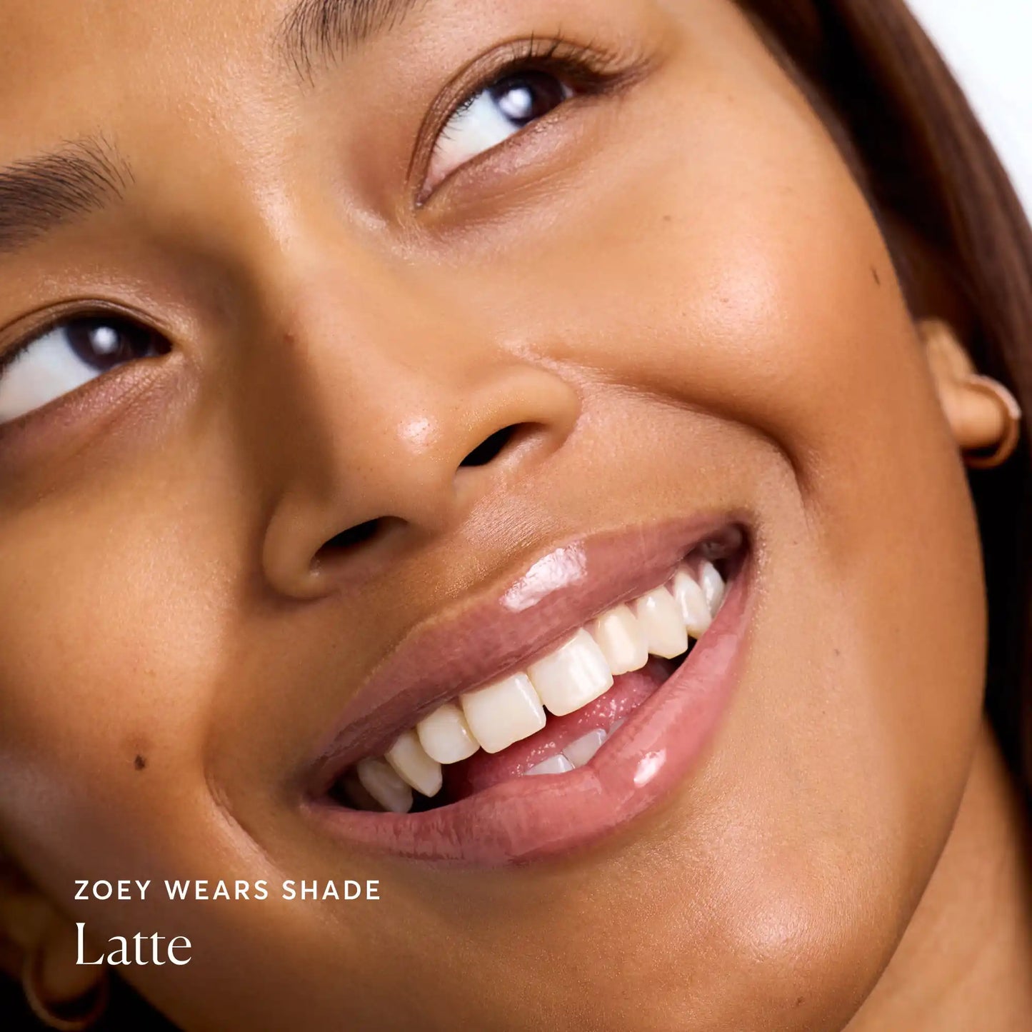 phyto-glow-lip-balm-latte-i7 NATR-60110-Alt-Images-Phyto-Glow-Lip-Balm-Latte-04.webp