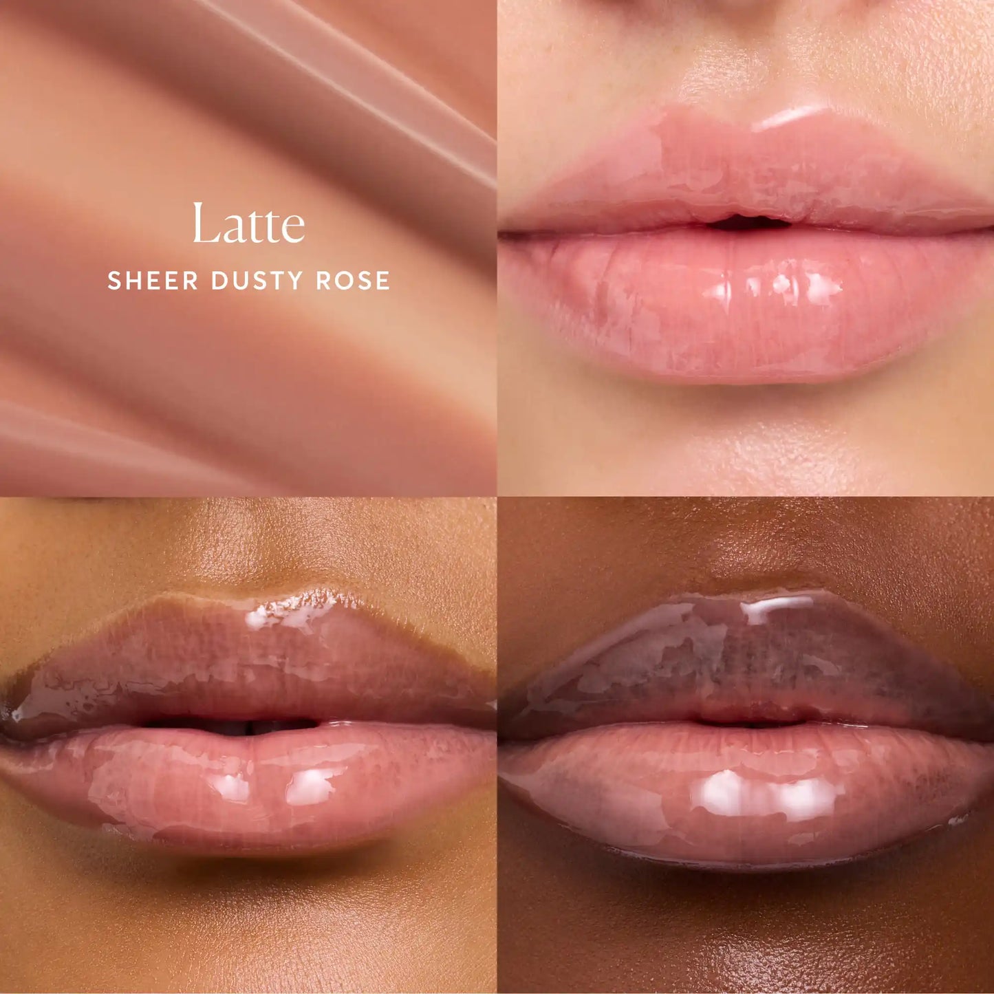 phyto-glow-lip-balm-latte-i7 NATR-60110-Alt-Images-Phyto-Glow-Lip-Balm-Latte-05.webp