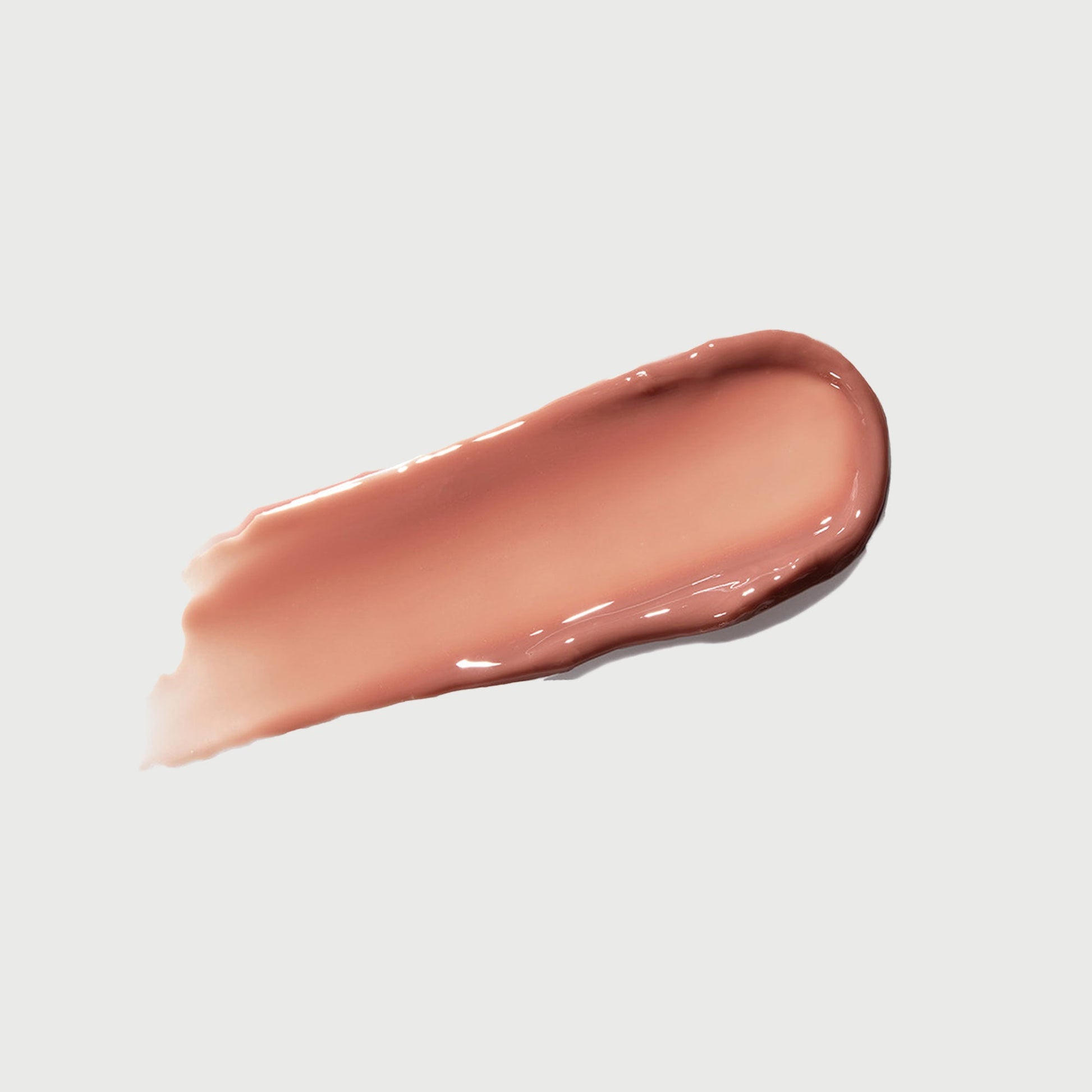 phyto-glow-lip-balm-latte-i7 NATR-60110-Swatch-Phyto-Glow-Latte-bonebkgd.jpg