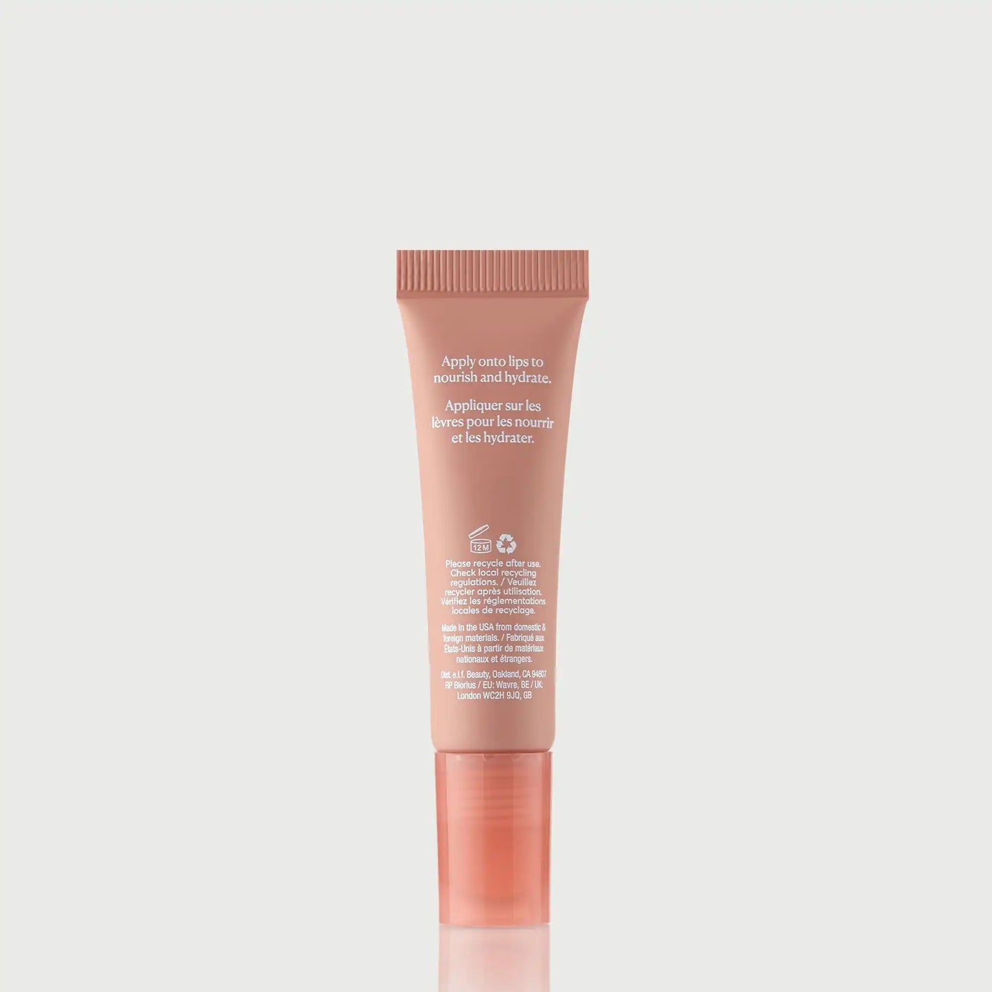 phyto-glow-lip-balm-latte-i7 NATR-60110_PhytoGlow_Latte_primary_capon_back-bonebkgd.webp