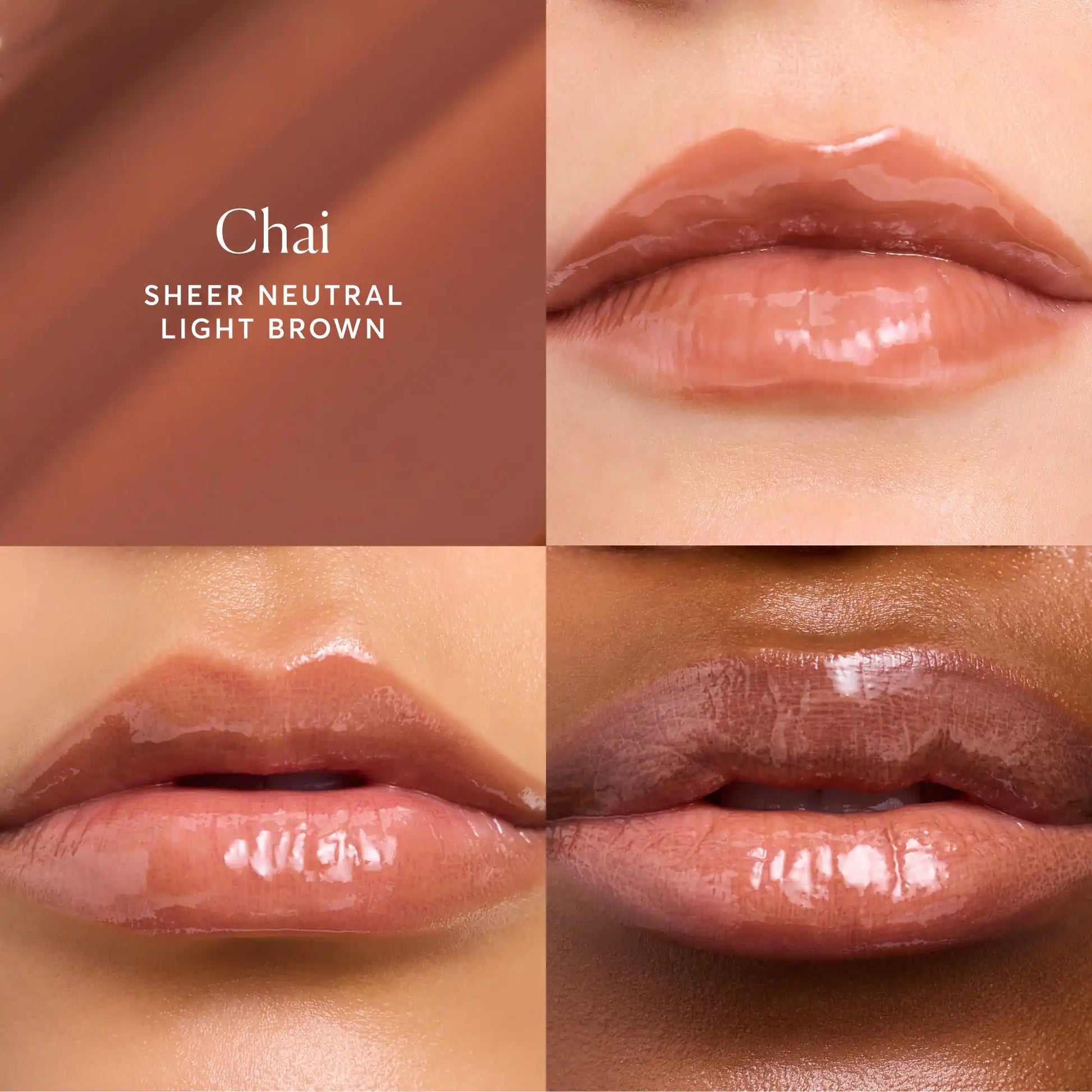 phyto-glow-lip-balm-chai-v0 NATR-60111-Alt-Images-Phyto-Glow-Lip-Balm-Chai-05.webp