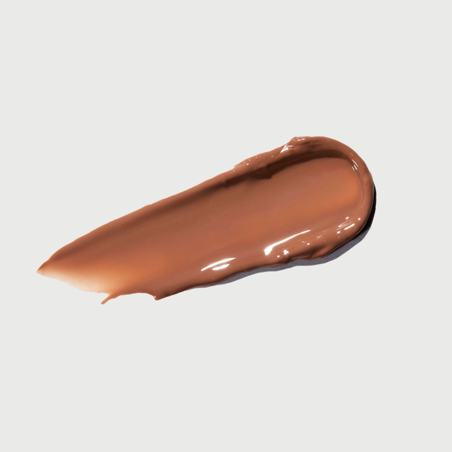 phyto-glow-lip-balm-chai-v0 NATR-60111-Swatch-Phyto-Glow-Chai-bonebkgd.jpg