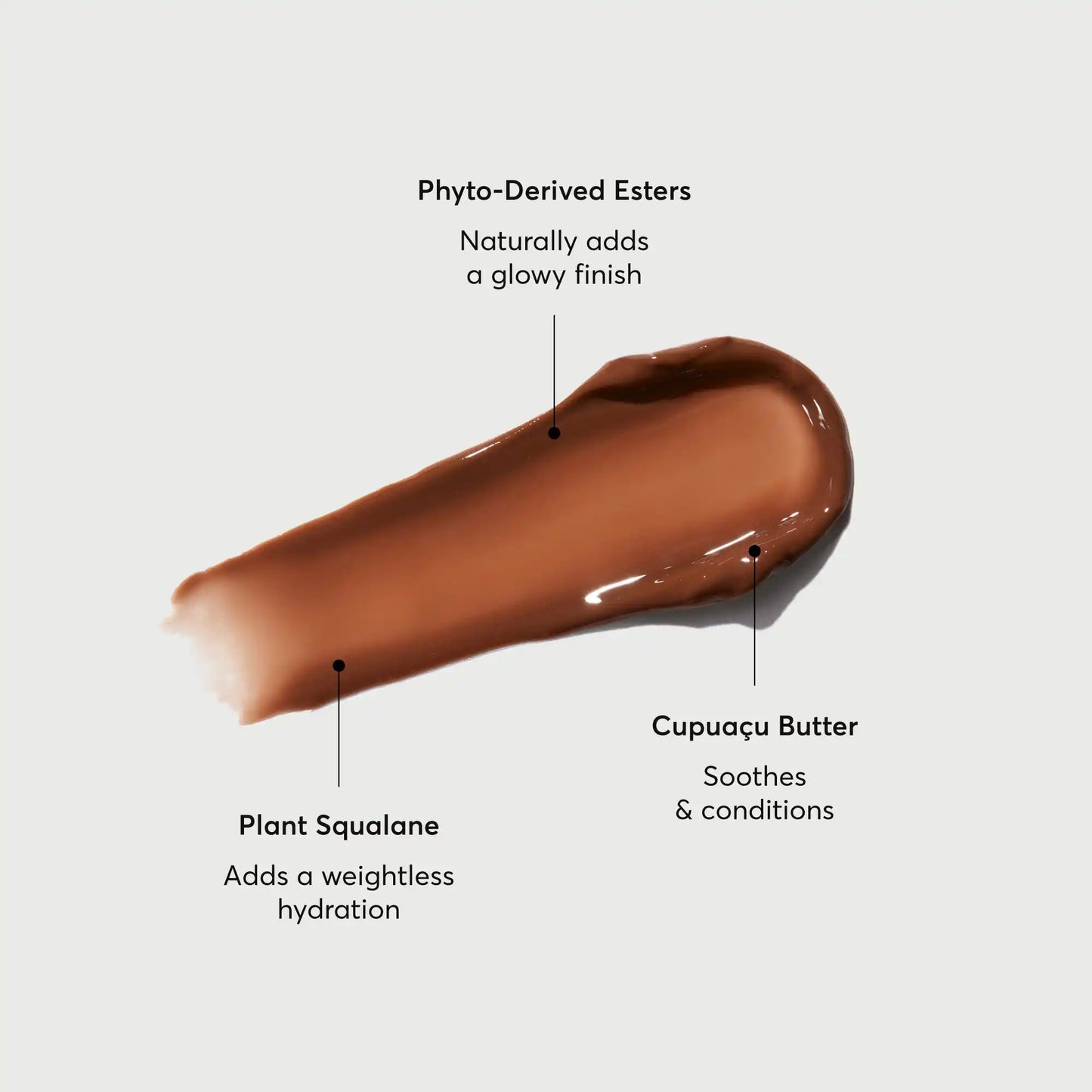 phyto-glow-lip-balm-spice-e0 NATR-60113-Alt-Images-Phyto-Glow-Lip-Balm-Spice-01.webp