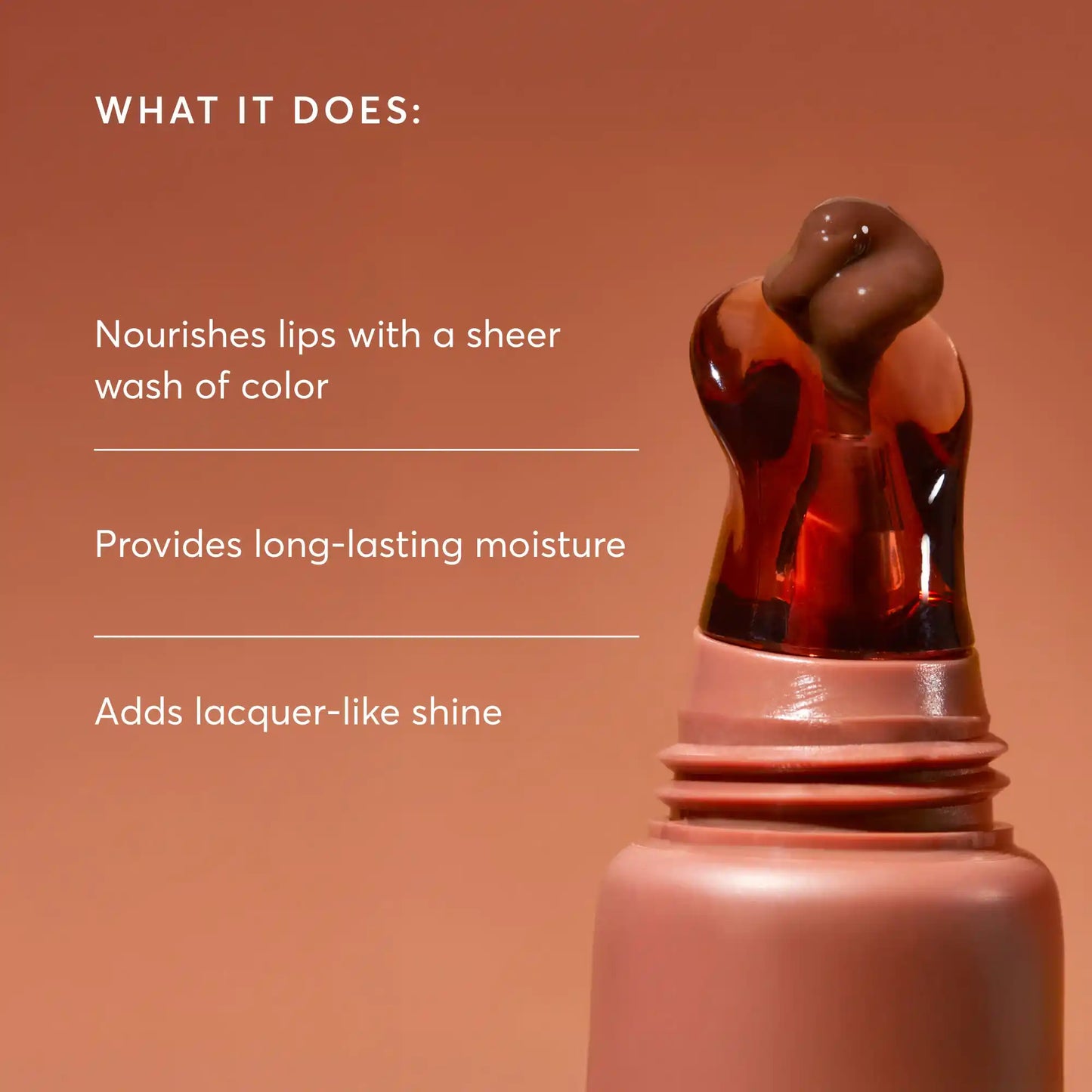 phyto-glow-lip-balm-spice-e0 NATR-60113-Alt-Images-Phyto-Glow-Lip-Balm-Spice-02.webp