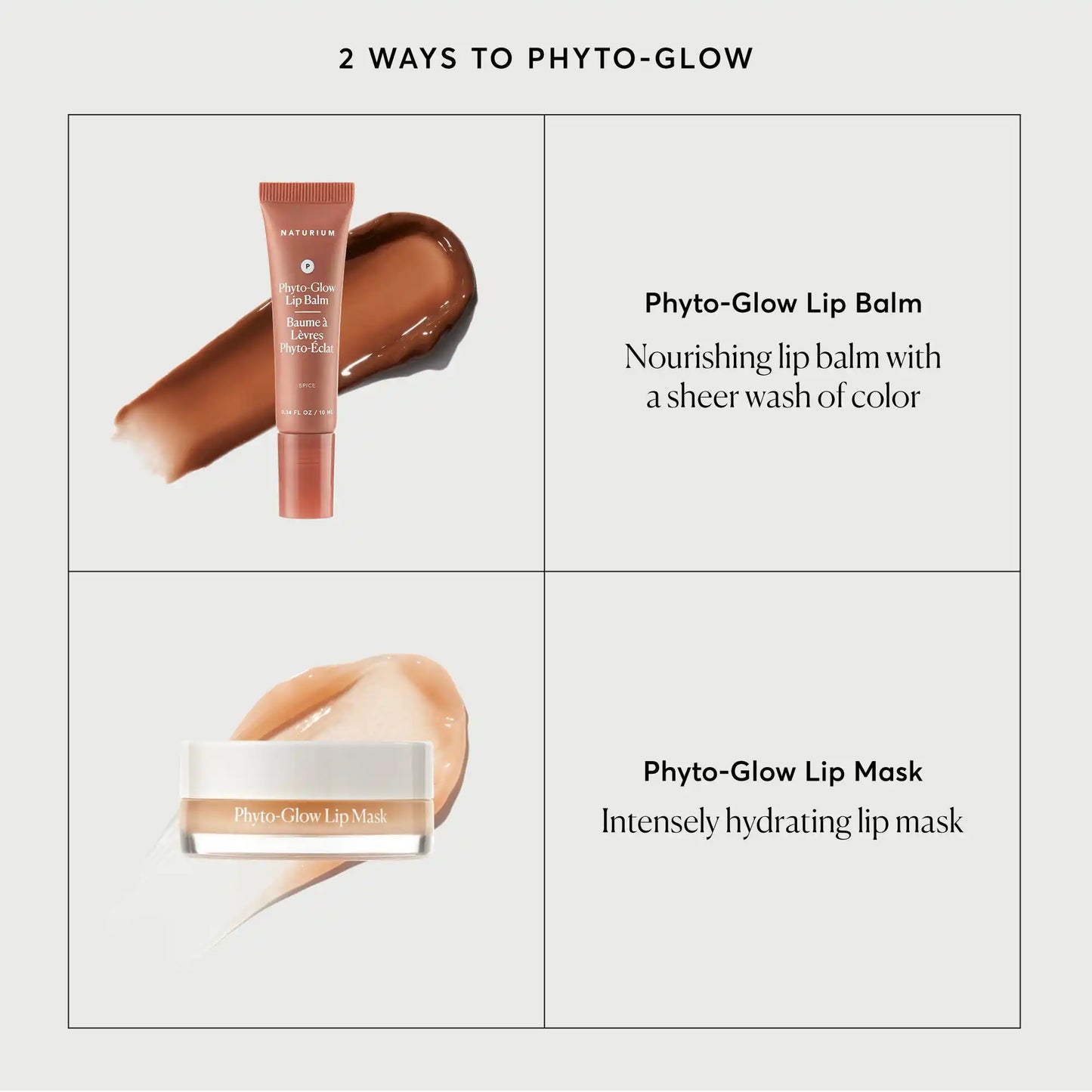 phyto-glow-lip-balm-spice-e0 NATR-60113-Alt-Images-Phyto-Glow-Lip-Balm-Spice-03.webp