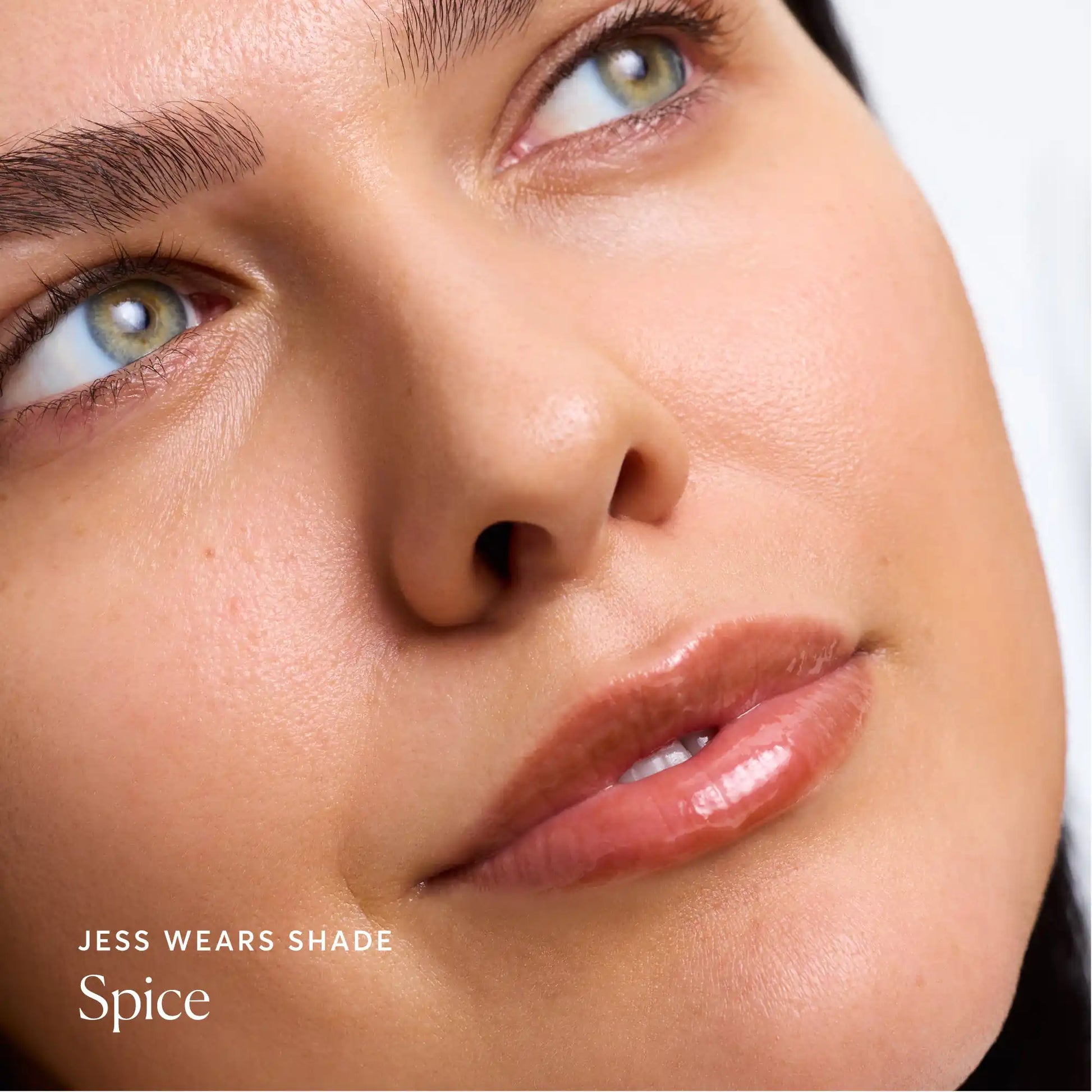 phyto-glow-lip-balm-spice-e0 NATR-60113-Alt-Images-Phyto-Glow-Lip-Balm-Spice-04.webp