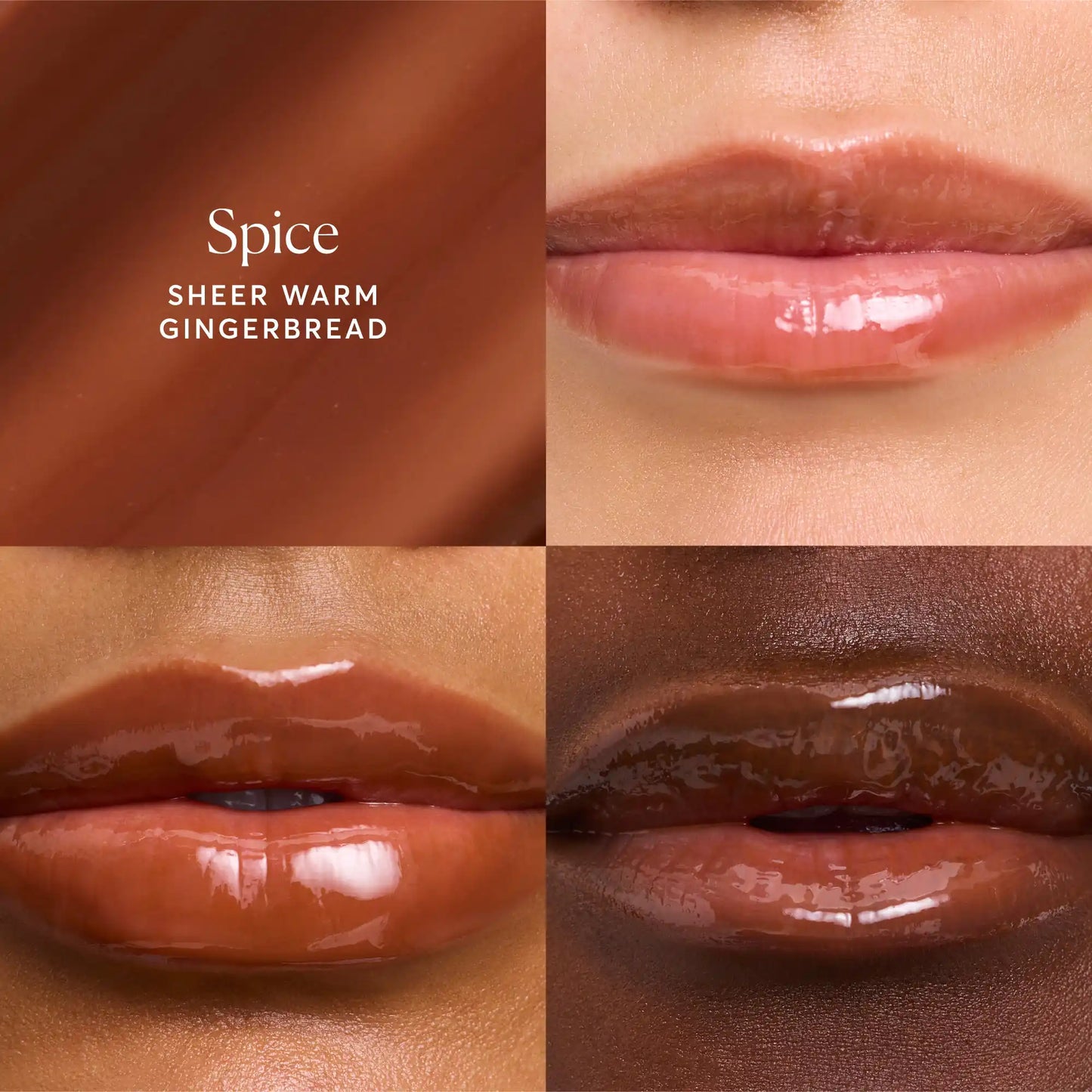 phyto-glow-lip-balm-spice-e0 NATR-60113-Alt-Images-Phyto-Glow-Lip-Balm-Spice-05.webp