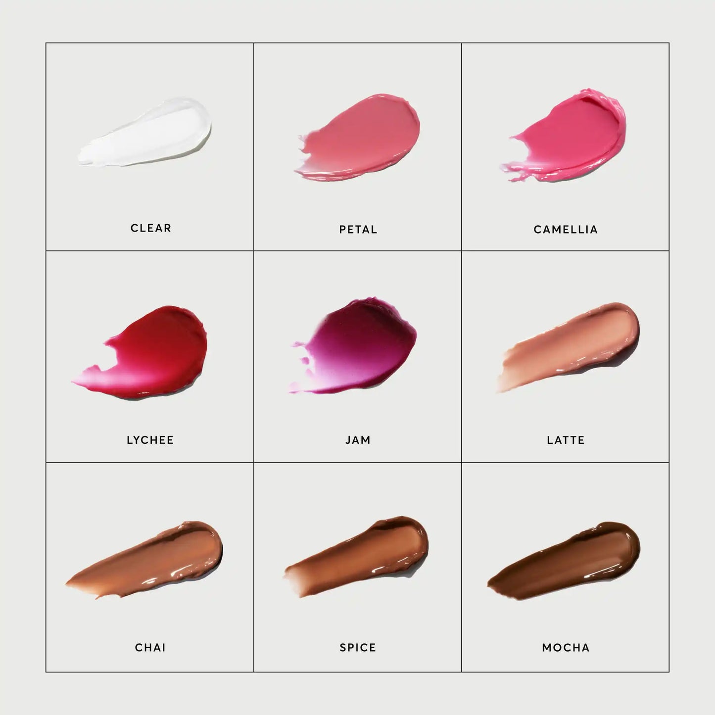 phyto-glow-lip-balm-spice-e0 NATR-60113-Alt-Images-Phyto-Glow-Lip-Balm-Spice-06.webp