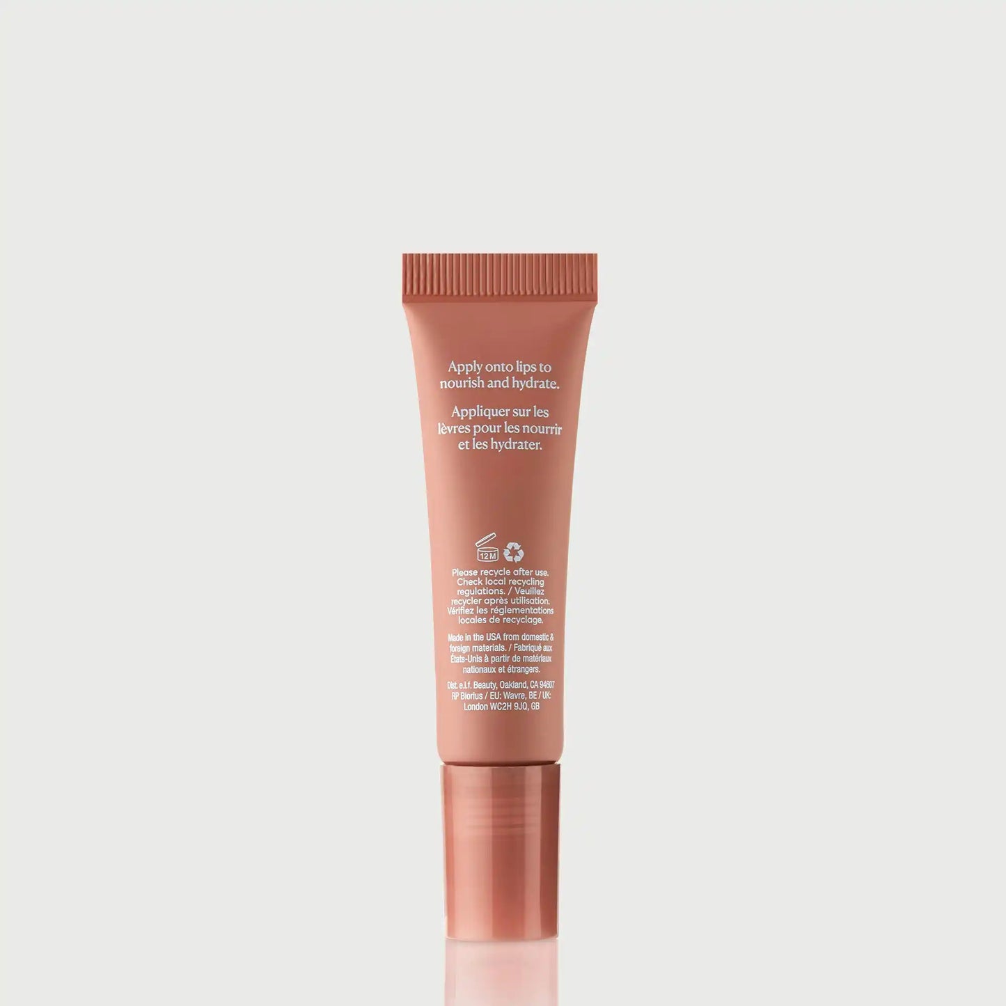 phyto-glow-lip-balm-spice-e0 NATR-60113-PhytoGlow-Spice-Back-CapOn-bonebkgd.webp