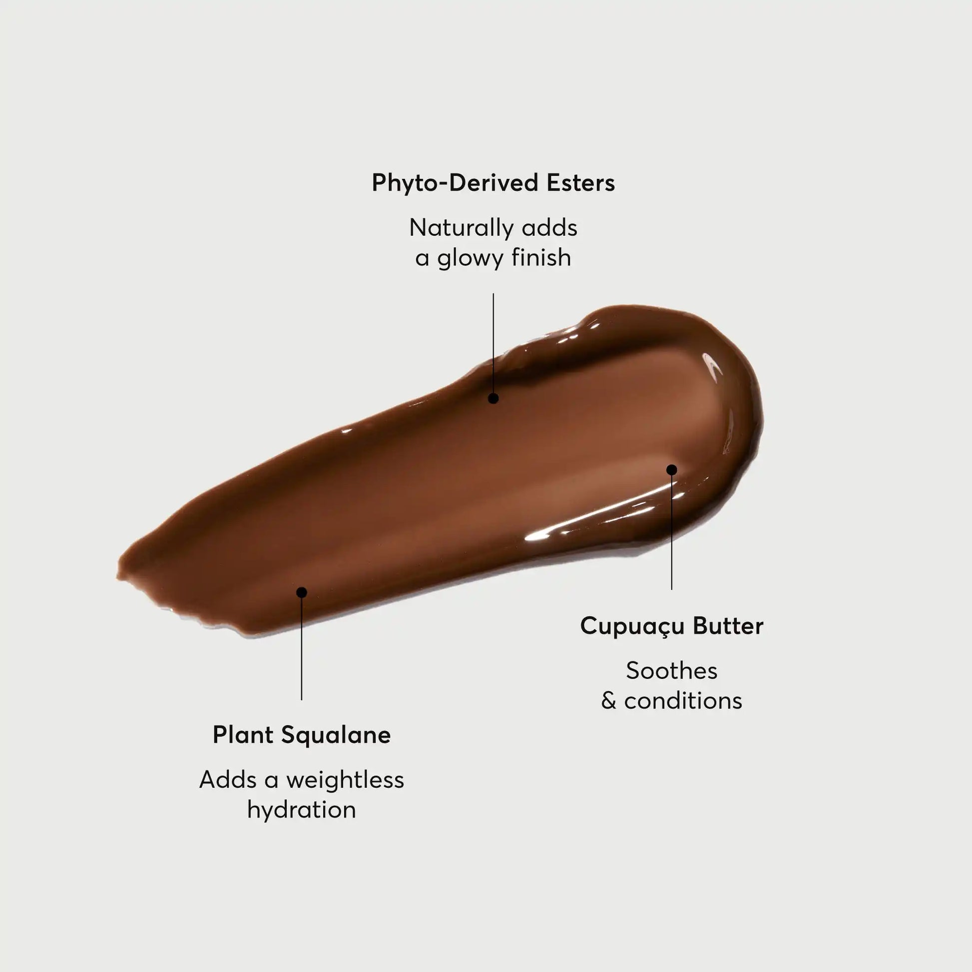 phyto-glow-lip-balm-mocha-u9 NATR-60114-Alt-Images-Phyto-Glow-Lip-Balm-Mocha-01.webp