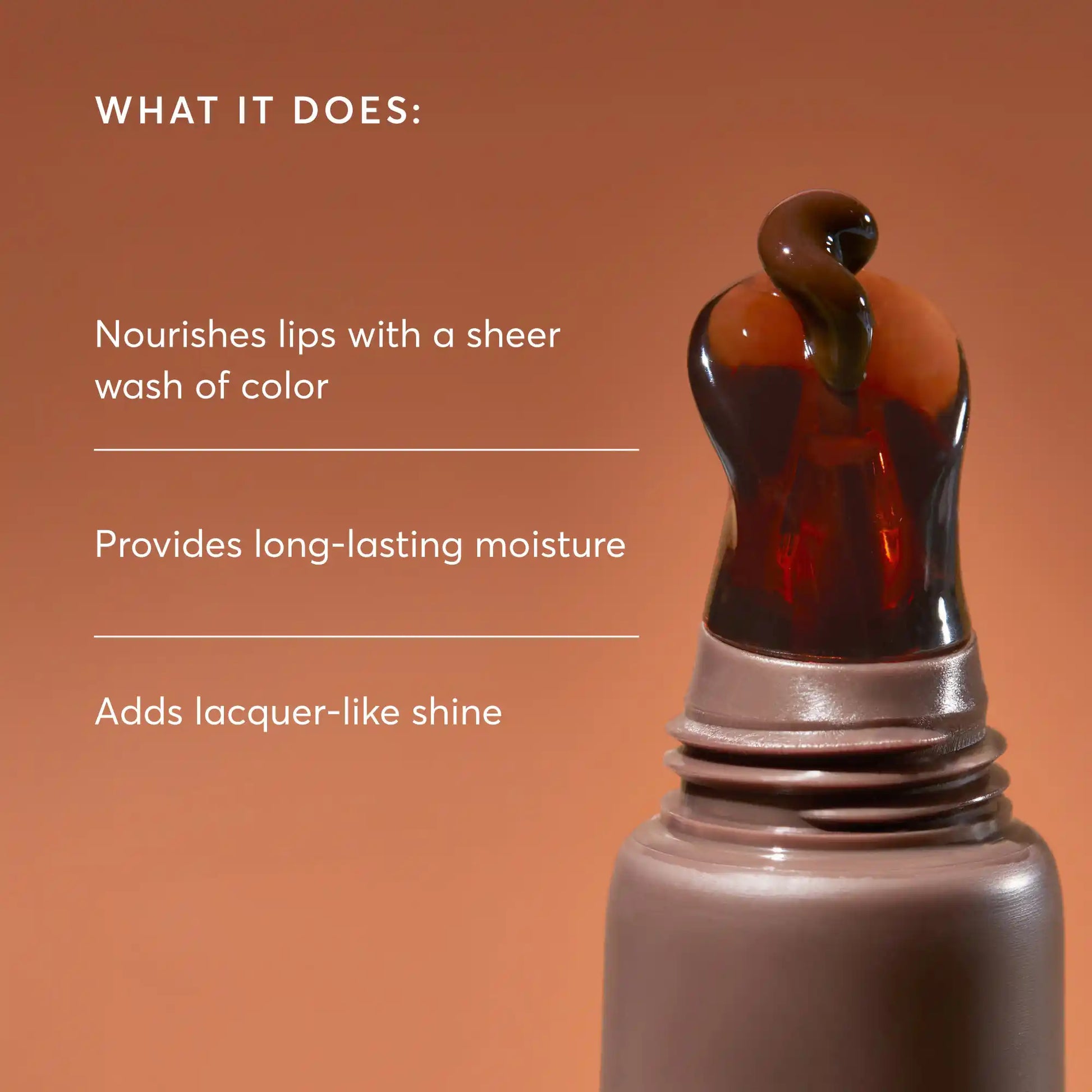 phyto-glow-lip-balm-mocha-u9 NATR-60114-Alt-Images-Phyto-Glow-Lip-Balm-Mocha-02.webp