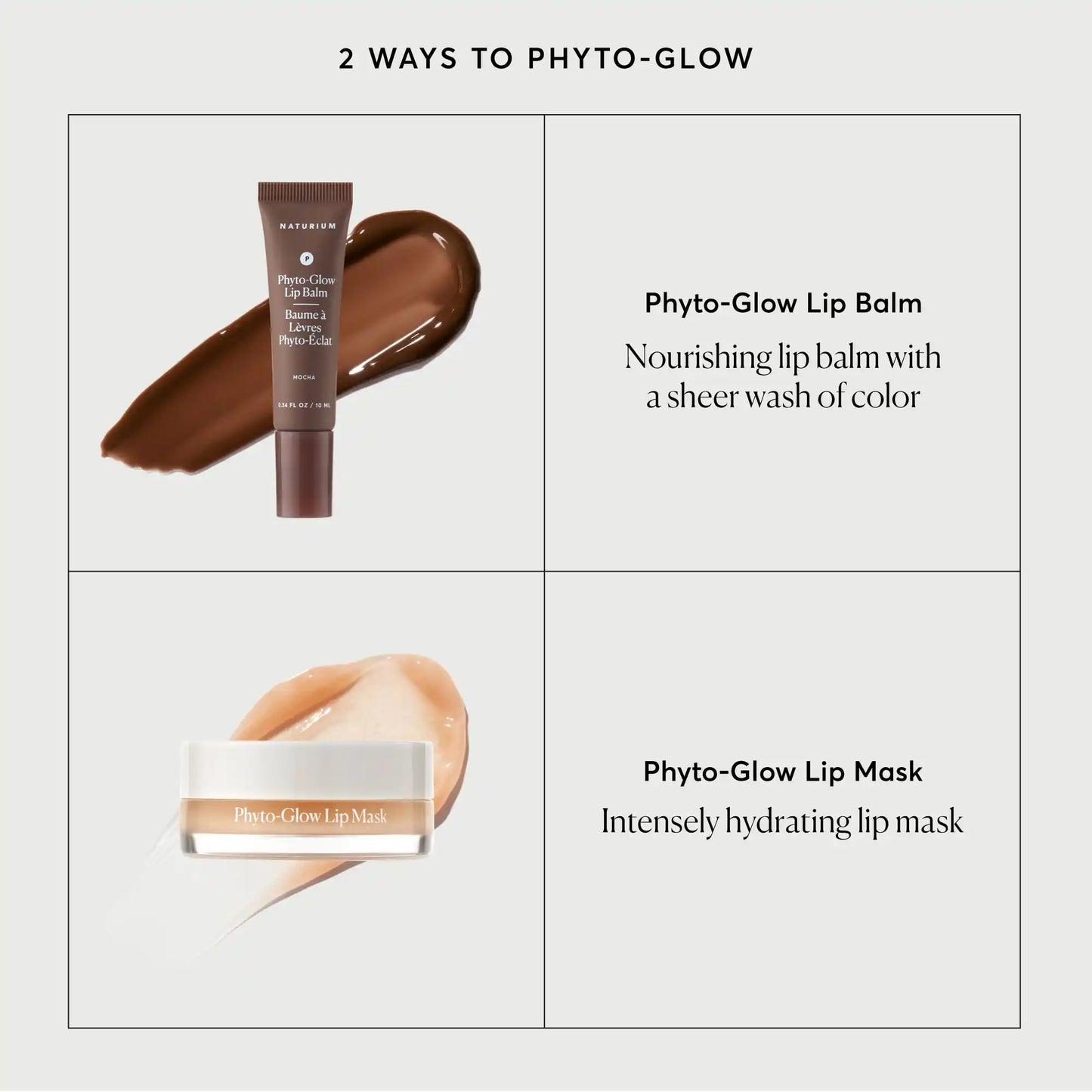 phyto-glow-lip-balm-mocha-u9 NATR-60114-Alt-Images-Phyto-Glow-Lip-Balm-Mocha-03.webp