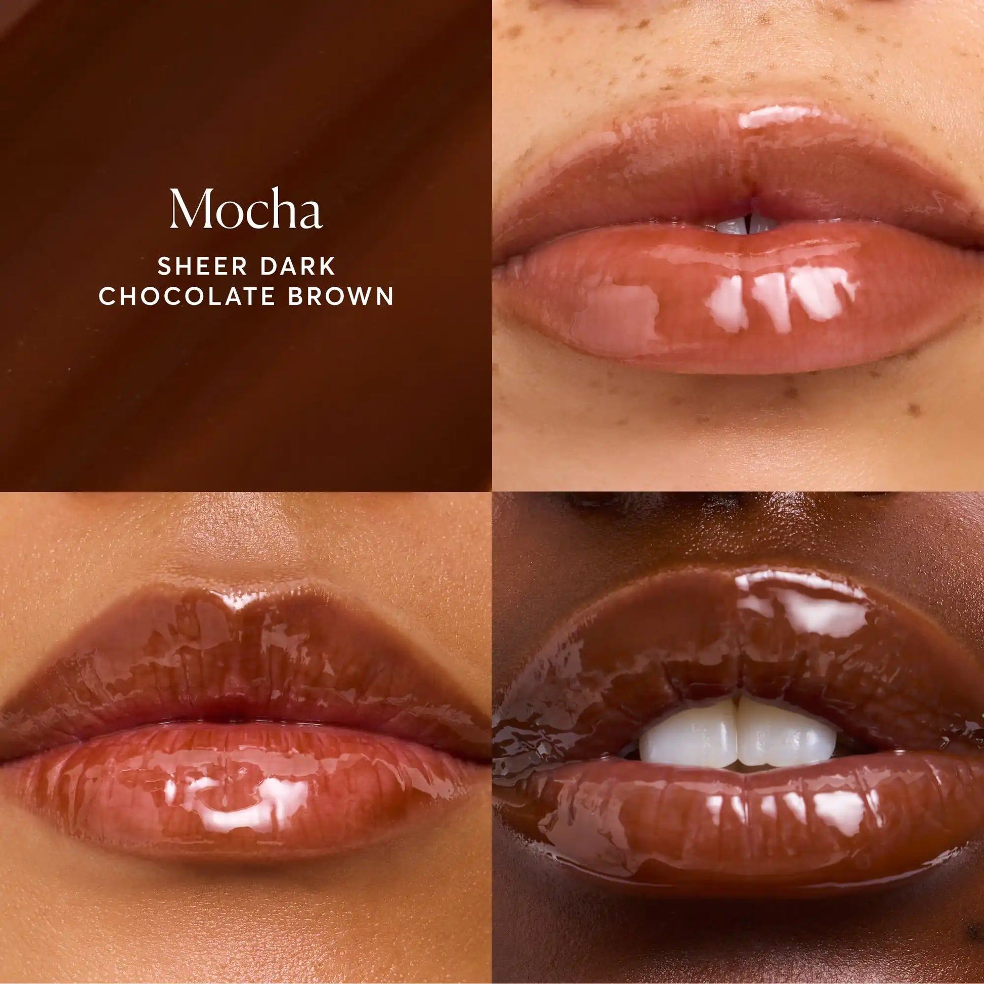 phyto-glow-lip-balm-mocha-u9 NATR-60114-Alt-Images-Phyto-Glow-Lip-Balm-Mocha-04.webp