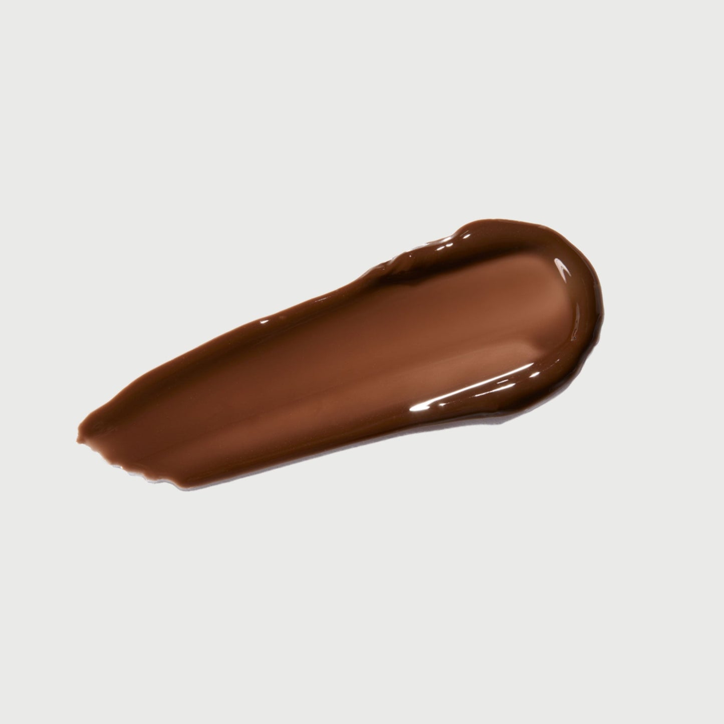 phyto-glow-lip-balm-mocha-u9 NATR-60114-Swatch-Phyto-Glow-Mocha-bonebkgd.jpg
