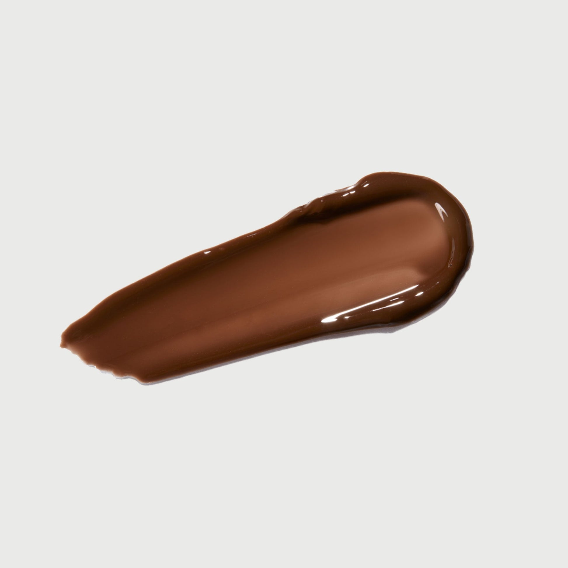 phyto-glow-lip-balm-mocha-u9 NATR-60114-Swatch-Phyto-Glow-Mocha-bonebkgd.jpg
