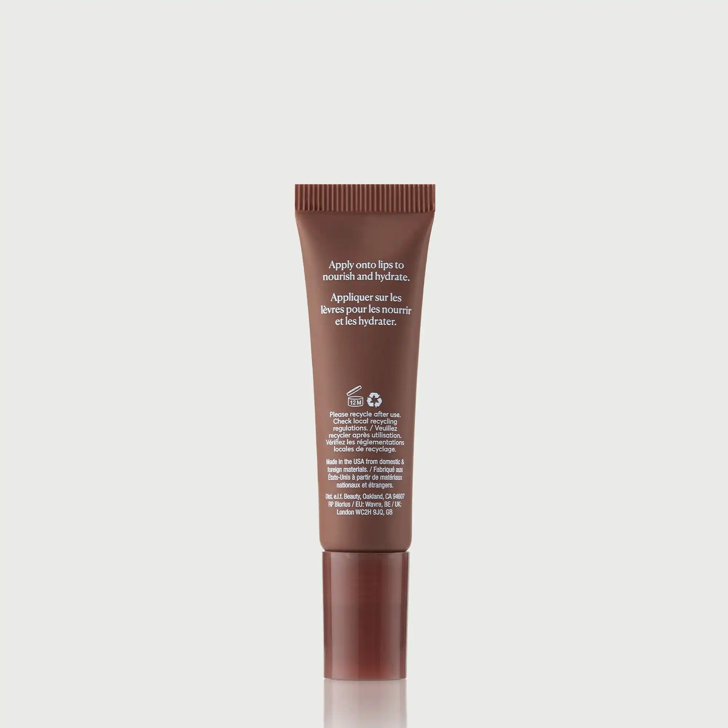 phyto-glow-lip-balm-mocha-u9 NATR-60114_PhytoGlow_Mocha_primary_capon_back-bonebkgd.webp