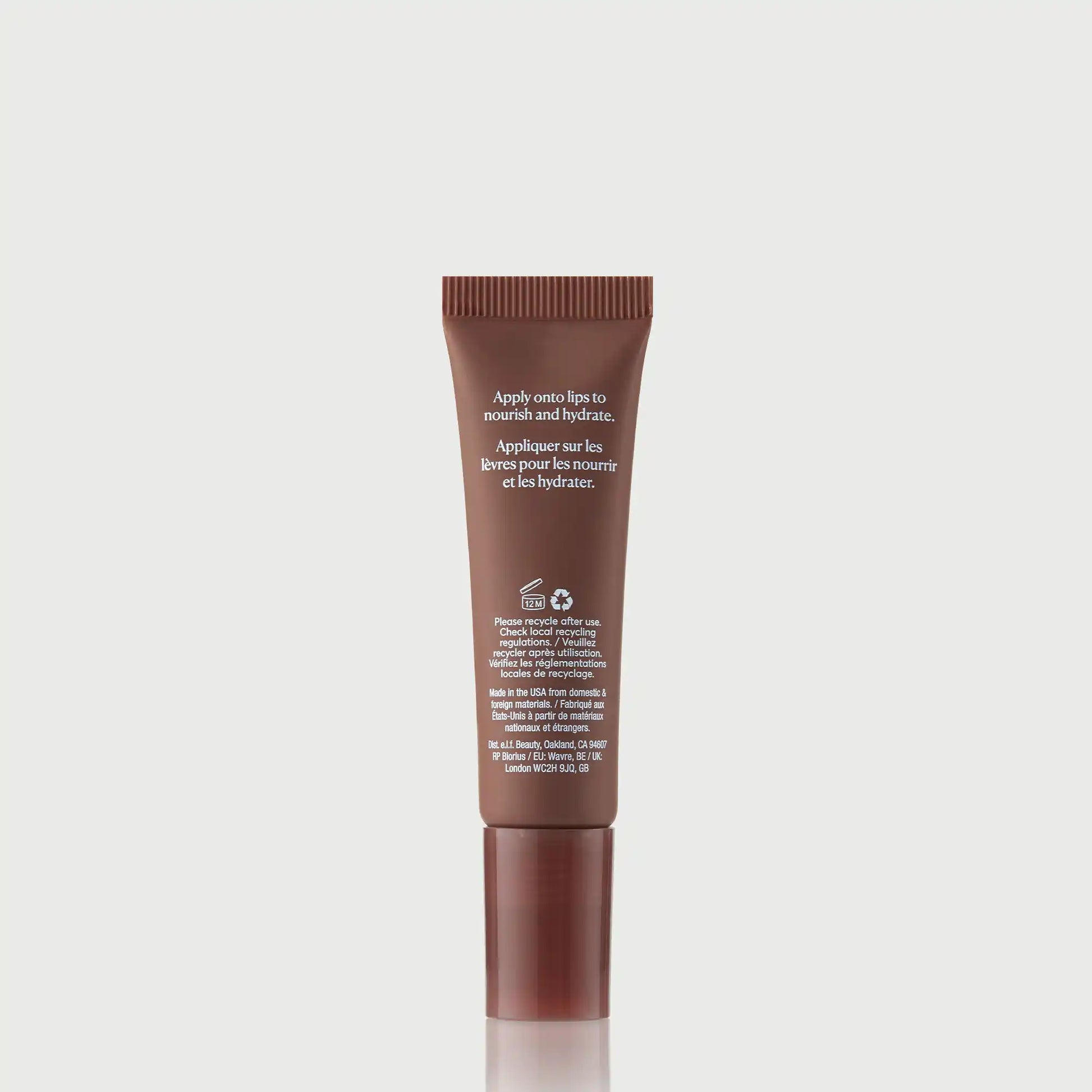 phyto-glow-lip-balm-mocha-u9 NATR-60114_PhytoGlow_Mocha_primary_capon_back-bonebkgd.webp