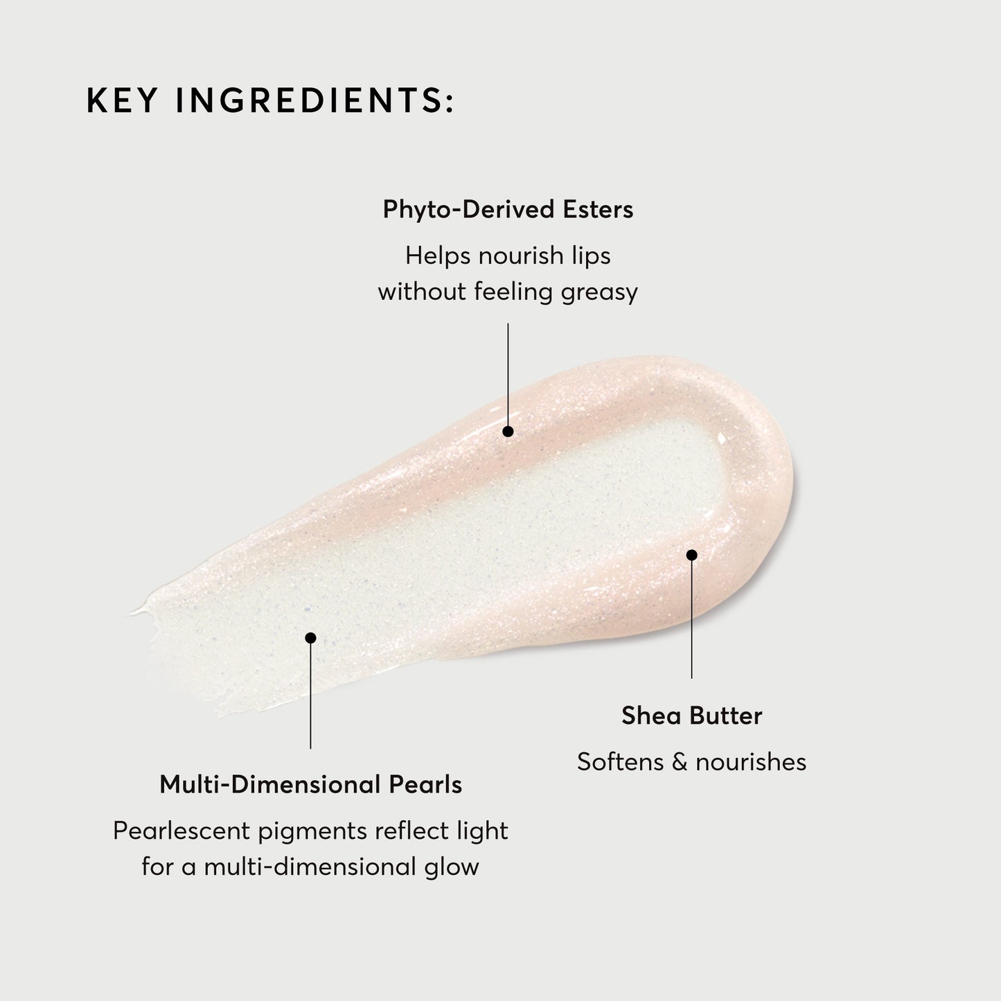phyto-glow-lip-balm-shimmer-stardust-o9 NATR-60131-Alt-Images-PhytoGlow-Stardust-1.jpg