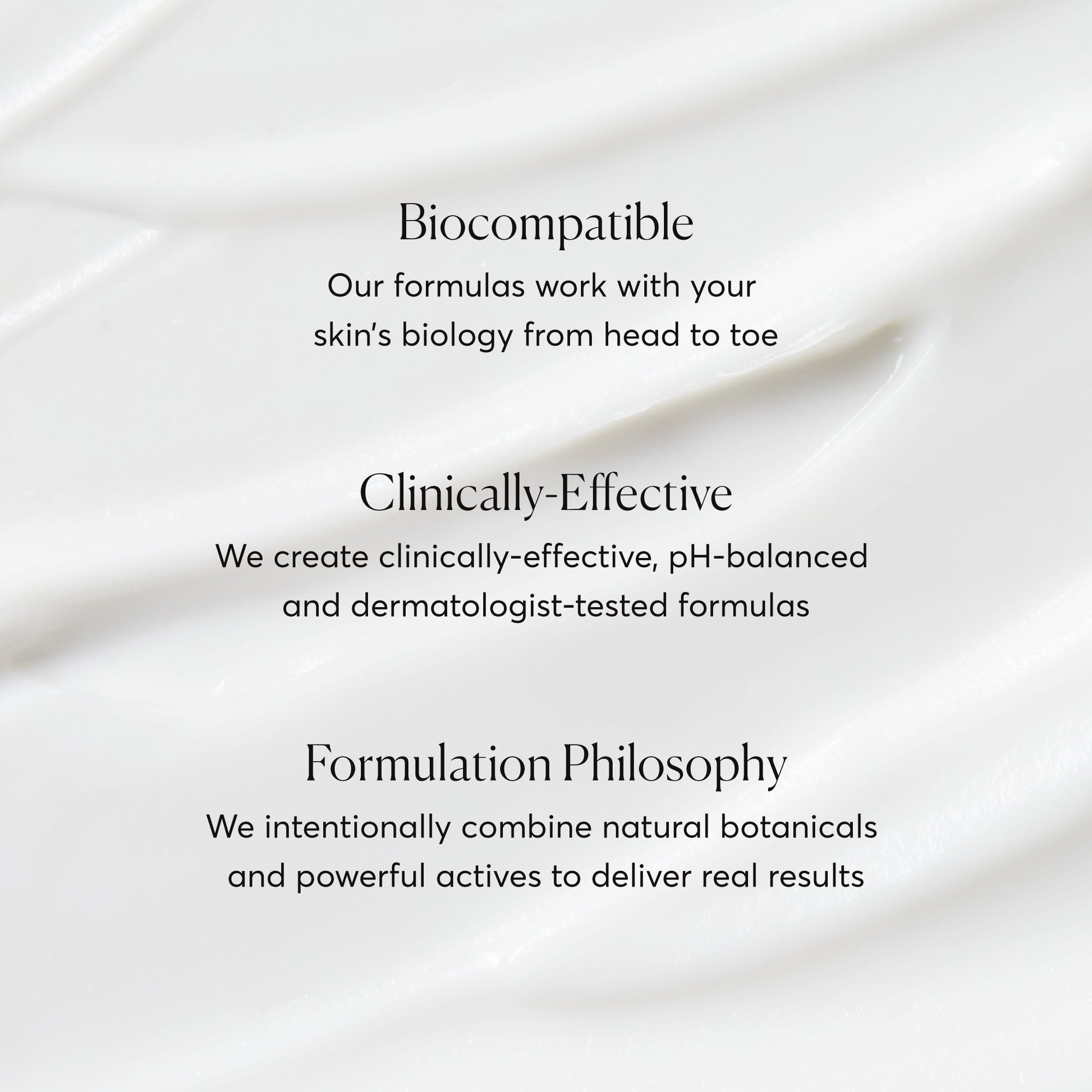 phyto-glow-lip-balm-shimmer-stardust-o9 NATR-60131-Alt-Images-PhytoGlow-Stardust-10.jpg