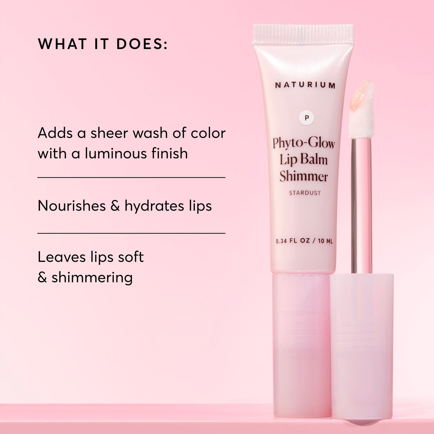 phyto-glow-lip-balm-shimmer-stardust-o9 NATR-60131-Alt-Images-PhytoGlow-Stardust-2.jpg