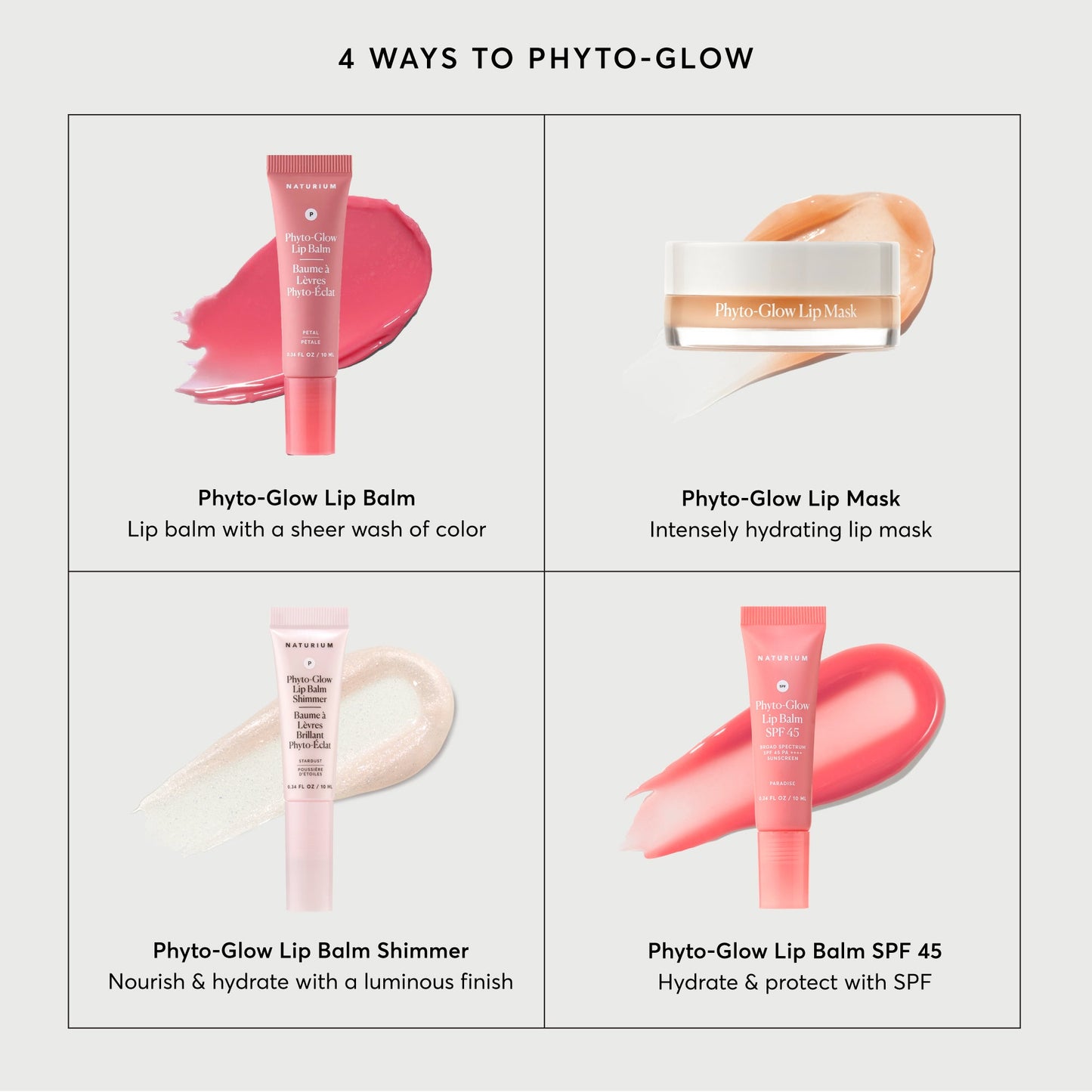 phyto-glow-lip-balm-shimmer-stardust-o9 NATR-60131-Alt-Images-PhytoGlow-Stardust-3A.jpg