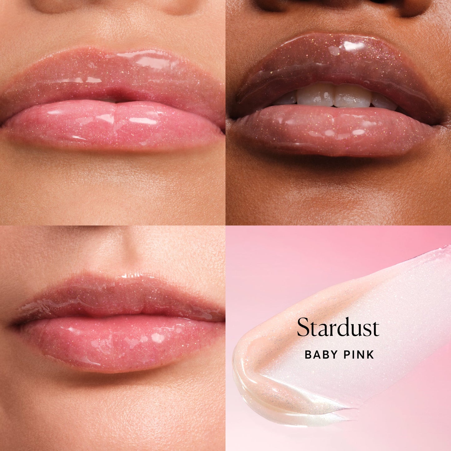 phyto-glow-lip-balm-shimmer-stardust-o9 NATR-60131-Alt-Images-PhytoGlow-Stardust-6.jpg