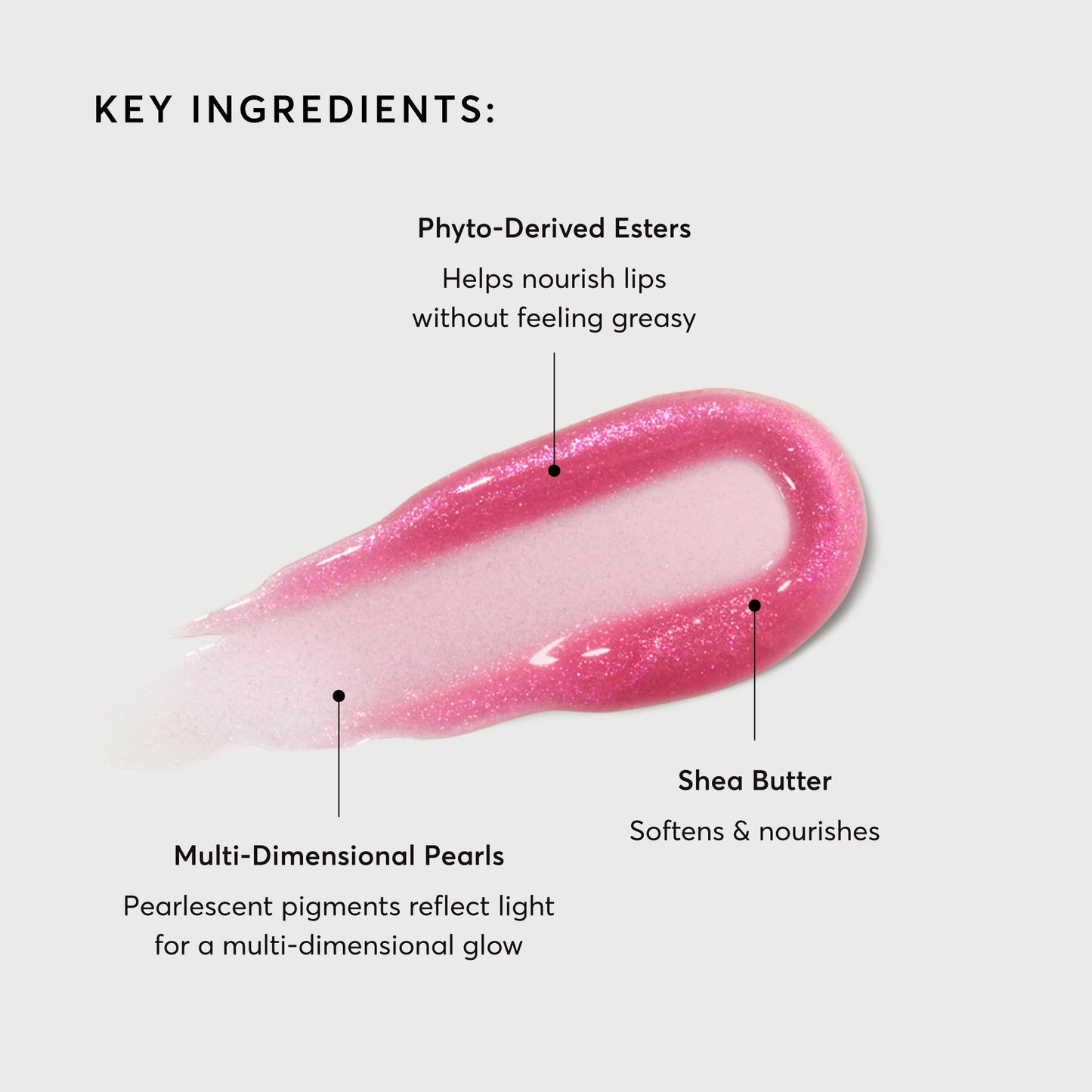 phyto-glow-lip-balm-shimmer-eclipse-t1 NATR-60133-Alt-Images-PhytoGlow-Eclipse-1.jpg