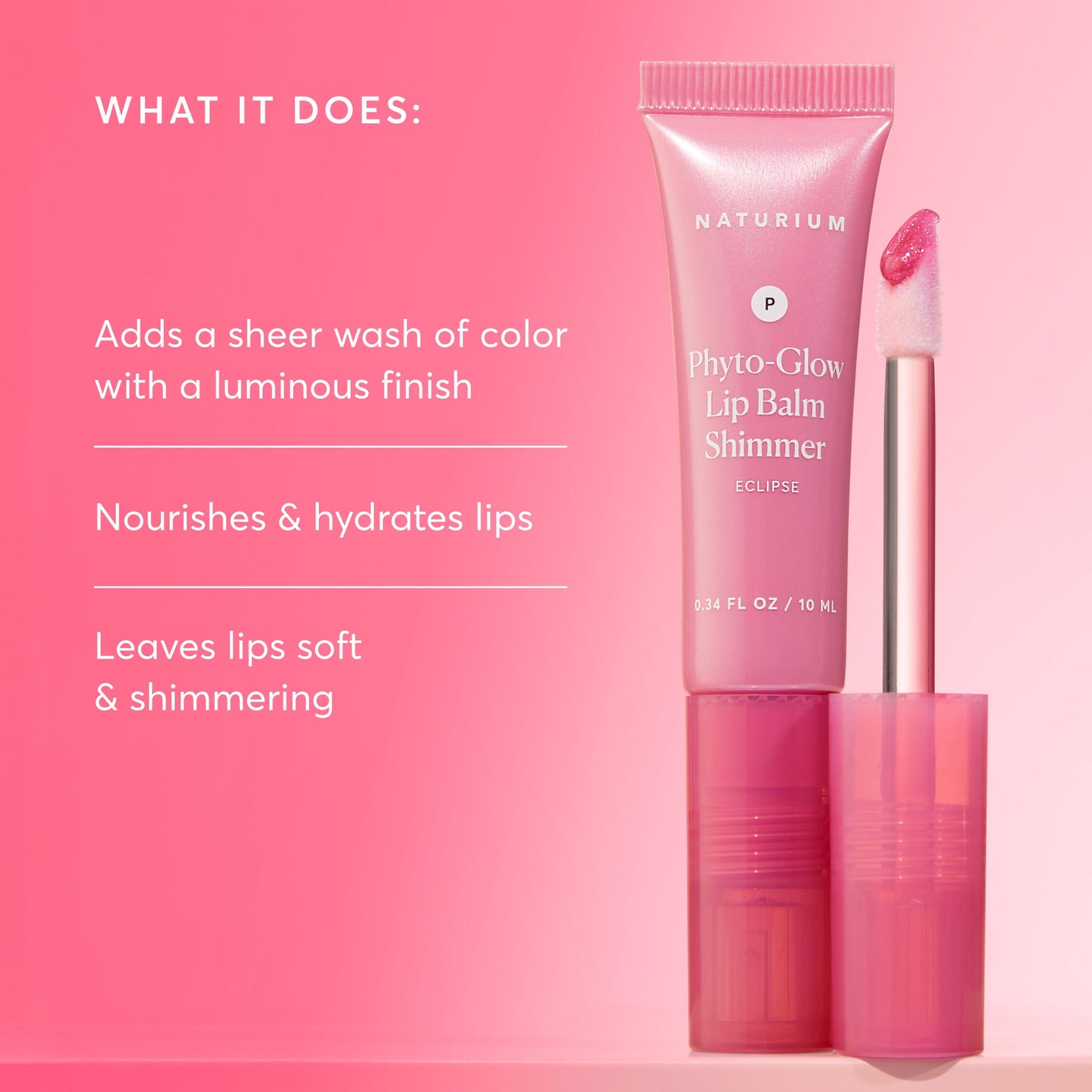 phyto-glow-lip-balm-shimmer-eclipse-t1 NATR-60133-Alt-Images-PhytoGlow-Eclipse-2.jpg
