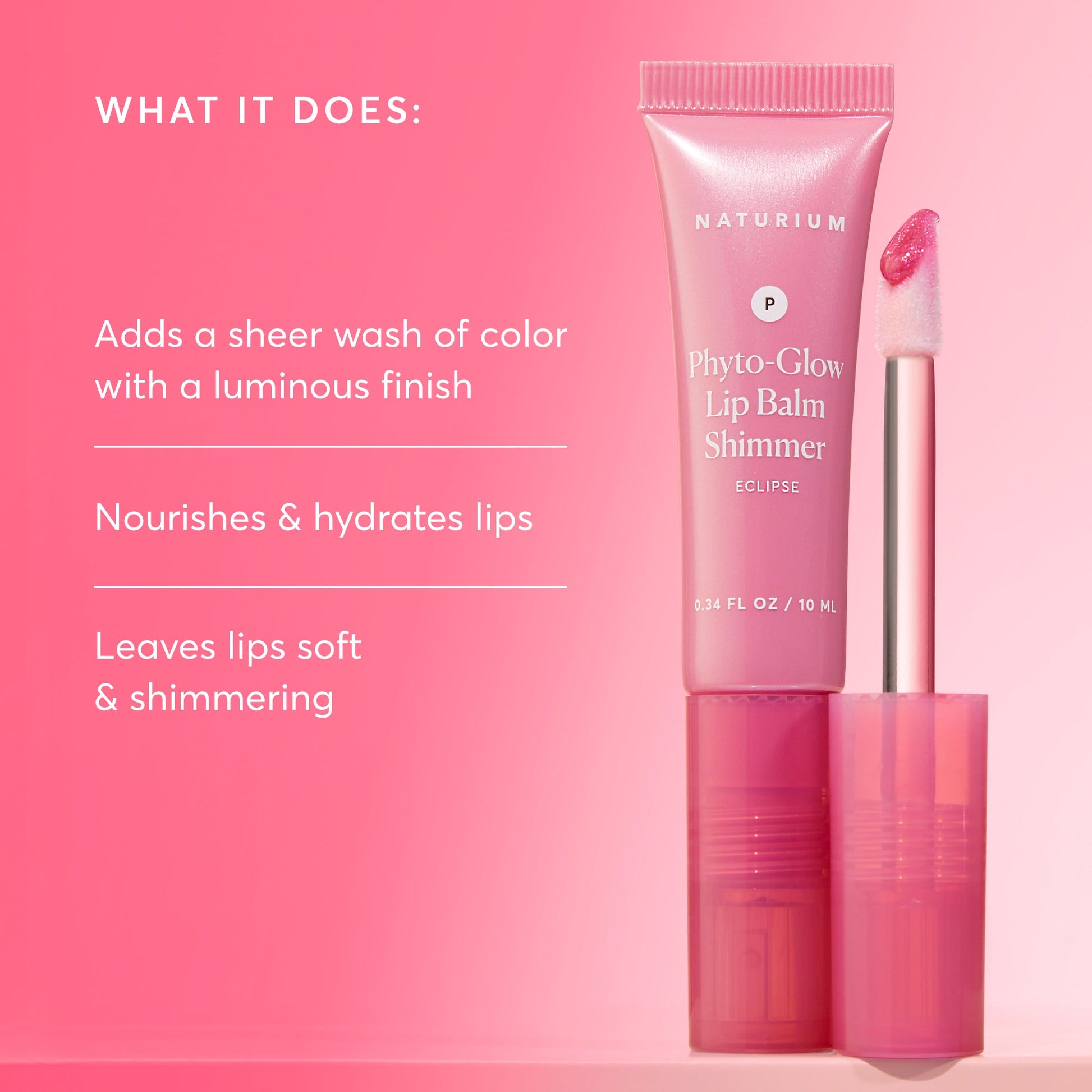 phyto-glow-lip-balm-shimmer-eclipse-t1 NATR-60133-Alt-Images-PhytoGlow-Eclipse-2.jpg