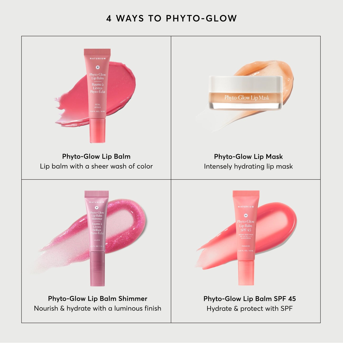 phyto-glow-lip-balm-shimmer-eclipse-t1 NATR-60133-Alt-Images-PhytoGlow-Eclipse-3A.jpg