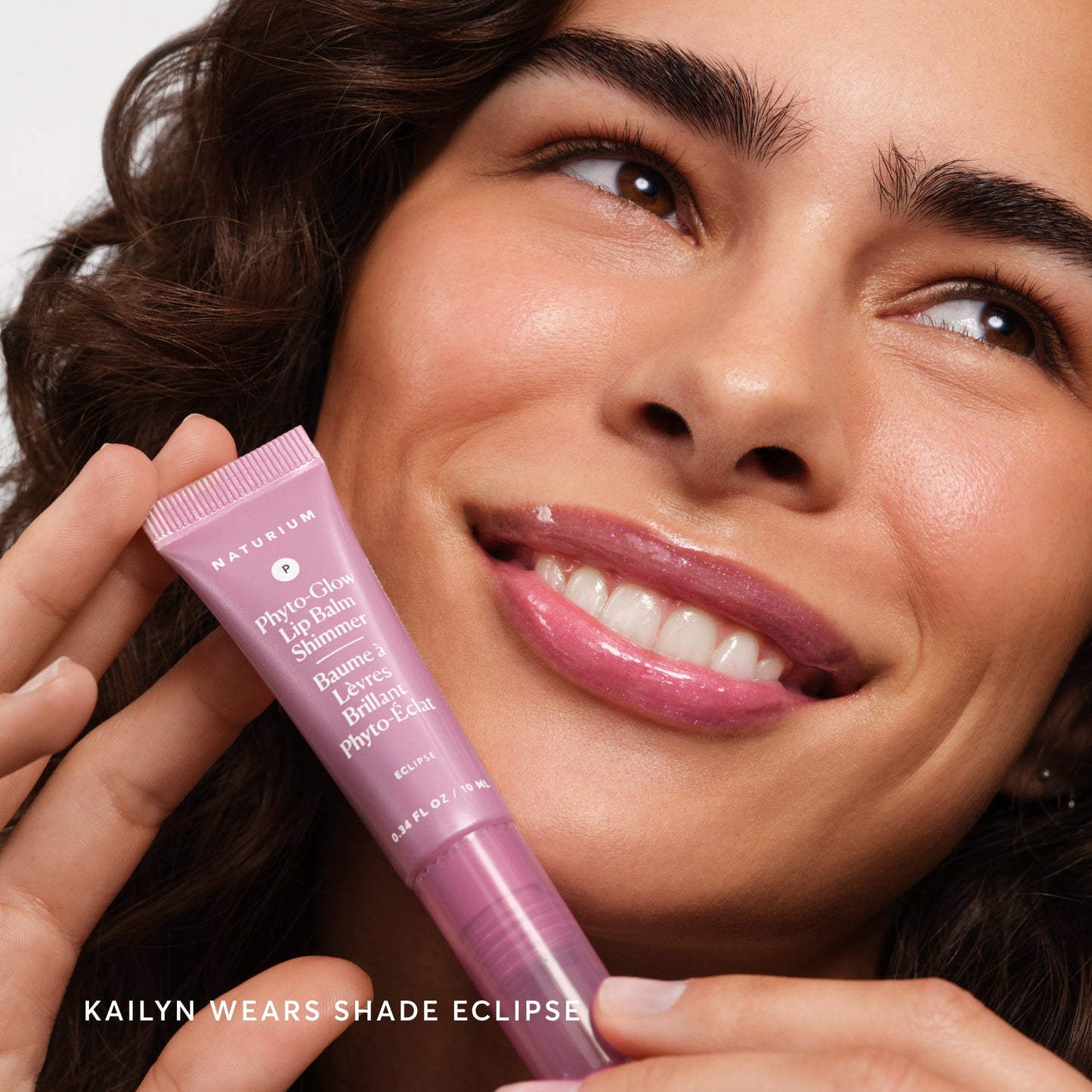 phyto-glow-lip-balm-shimmer-eclipse-t1 NATR-60133-Alt-Images-PhytoGlow-Eclipse-4.jpg