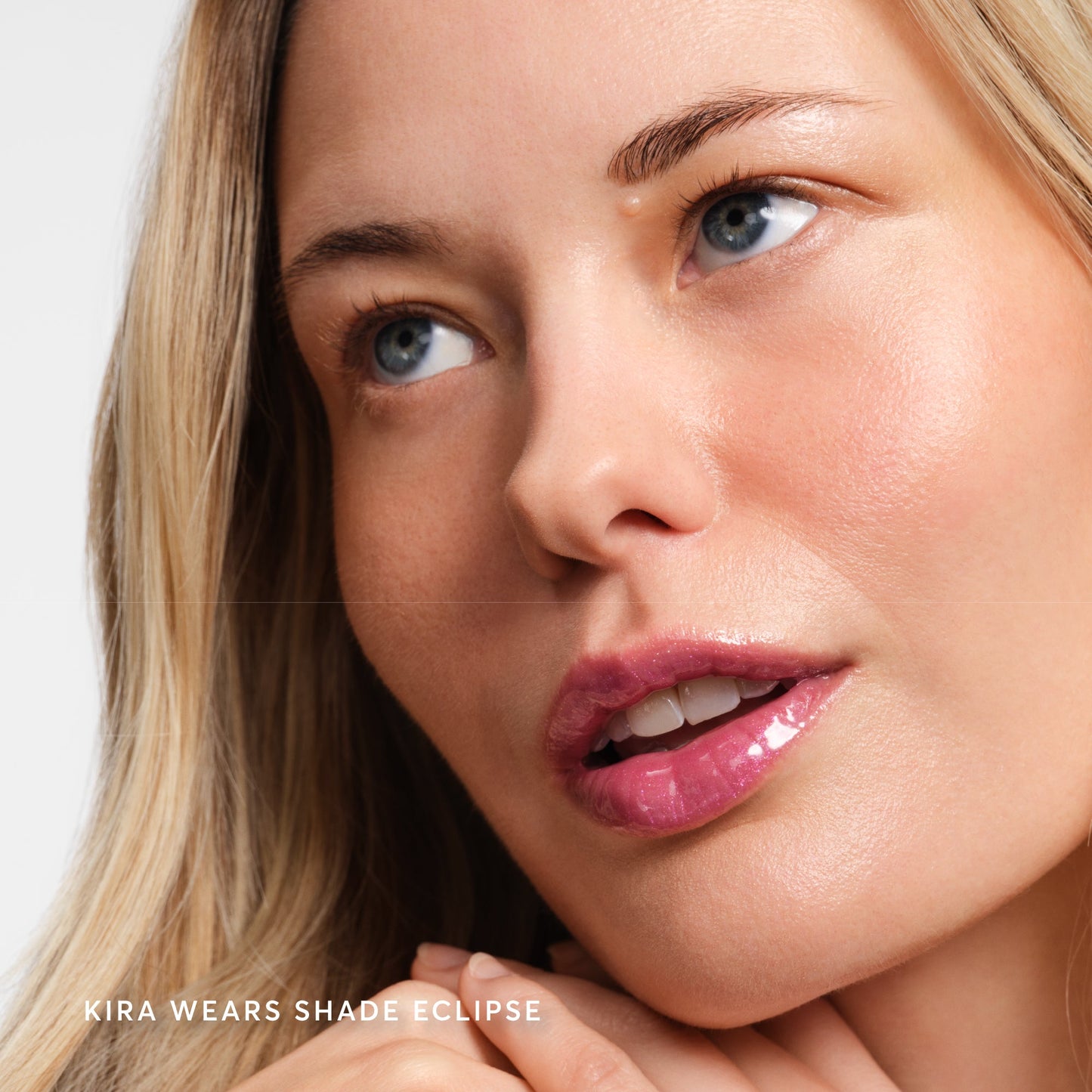 phyto-glow-lip-balm-shimmer-eclipse-t1 NATR-60133-Alt-Images-PhytoGlow-Eclipse-5.jpg