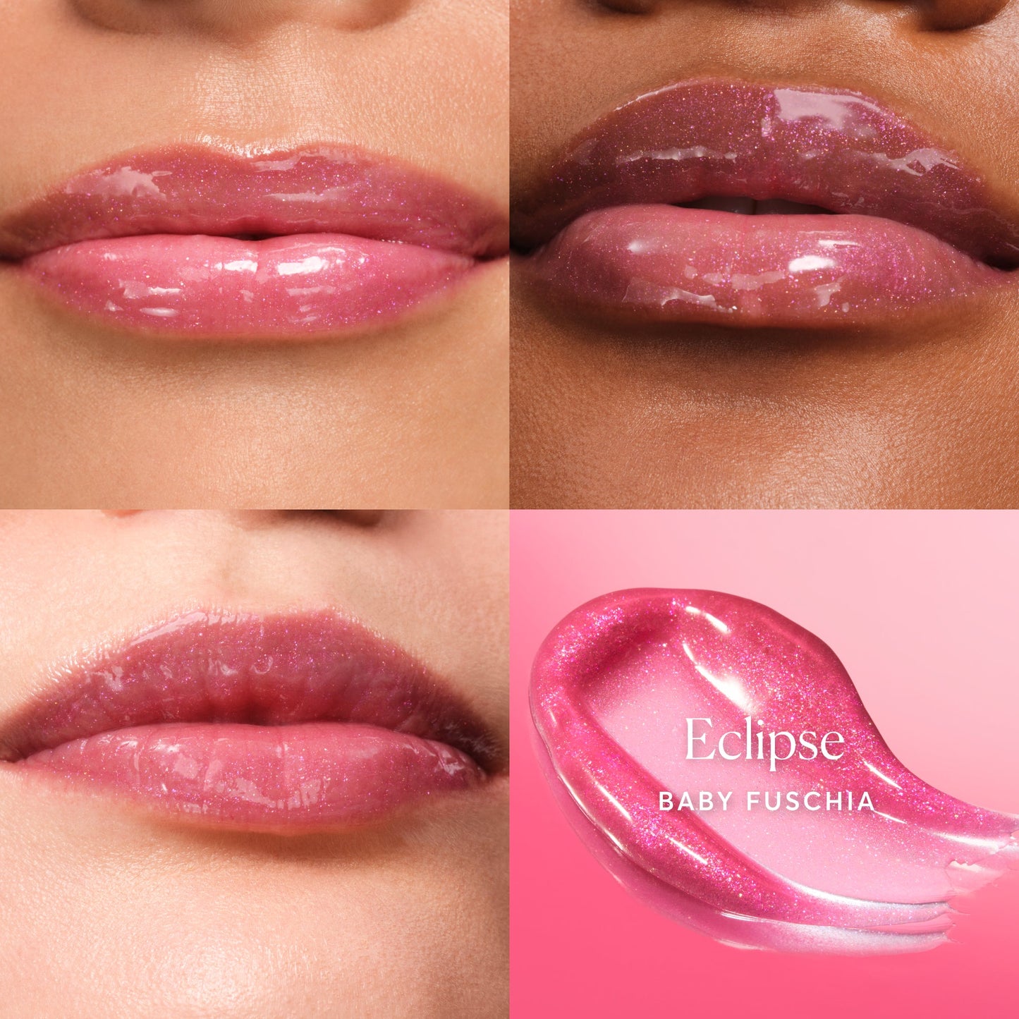 phyto-glow-lip-balm-shimmer-eclipse-t1 NATR-60133-Alt-Images-PhytoGlow-Eclipse-6.jpg