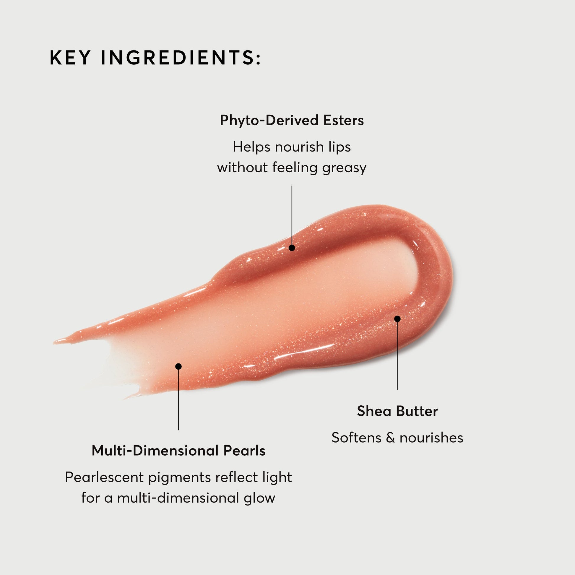 phyto-glow-lip-balm-shimmer-cosmic-g2 NATR-60134-Alt-Images-PhytoGlow-Cosmic-1.jpg