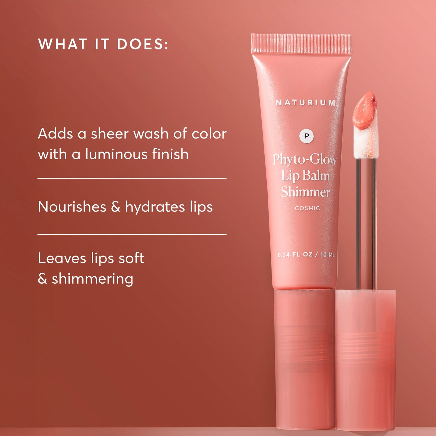 phyto-glow-lip-balm-shimmer-cosmic-g2 NATR-60134-Alt-Images-PhytoGlow-Cosmic-2.jpg