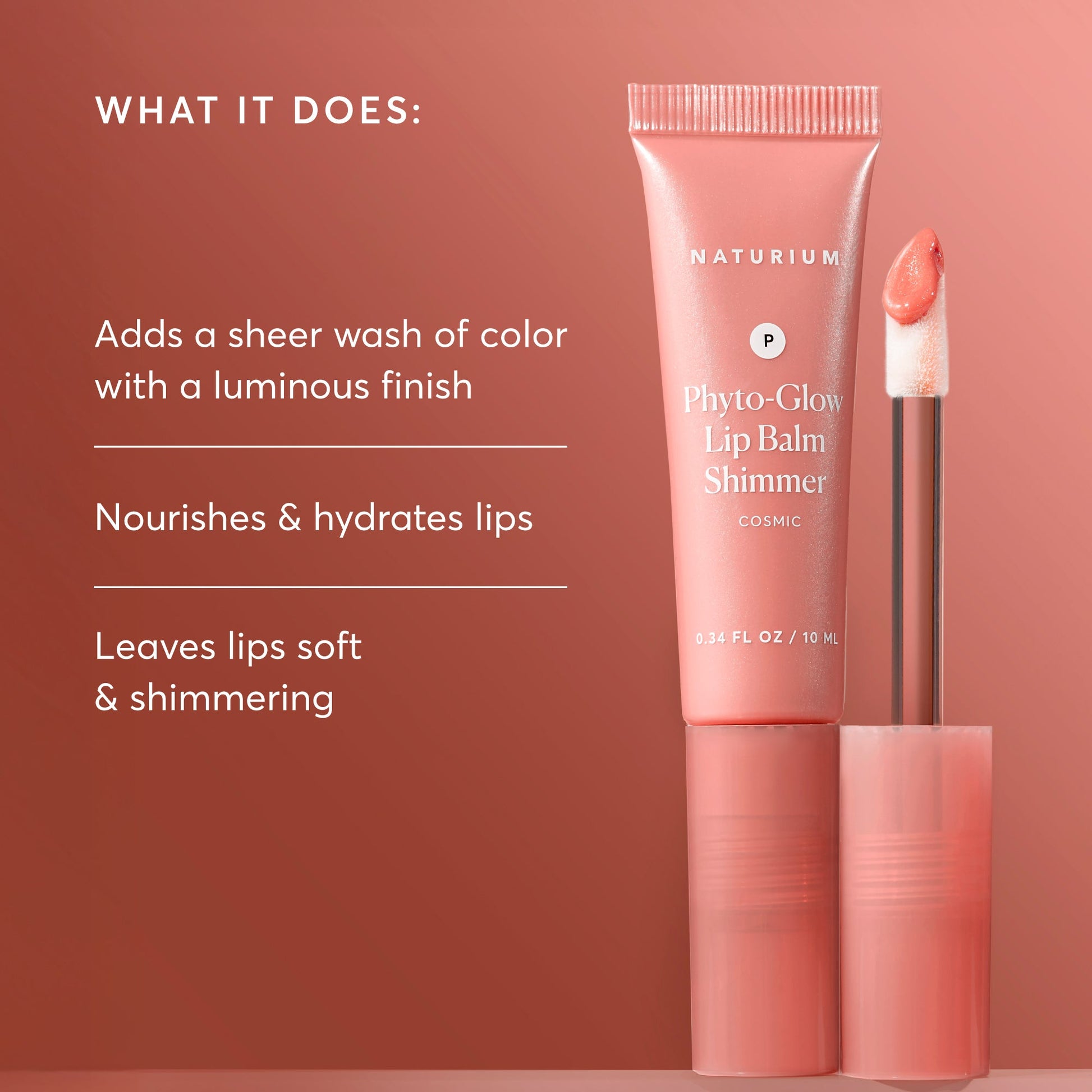 phyto-glow-lip-balm-shimmer-cosmic-g2 NATR-60134-Alt-Images-PhytoGlow-Cosmic-2.jpg