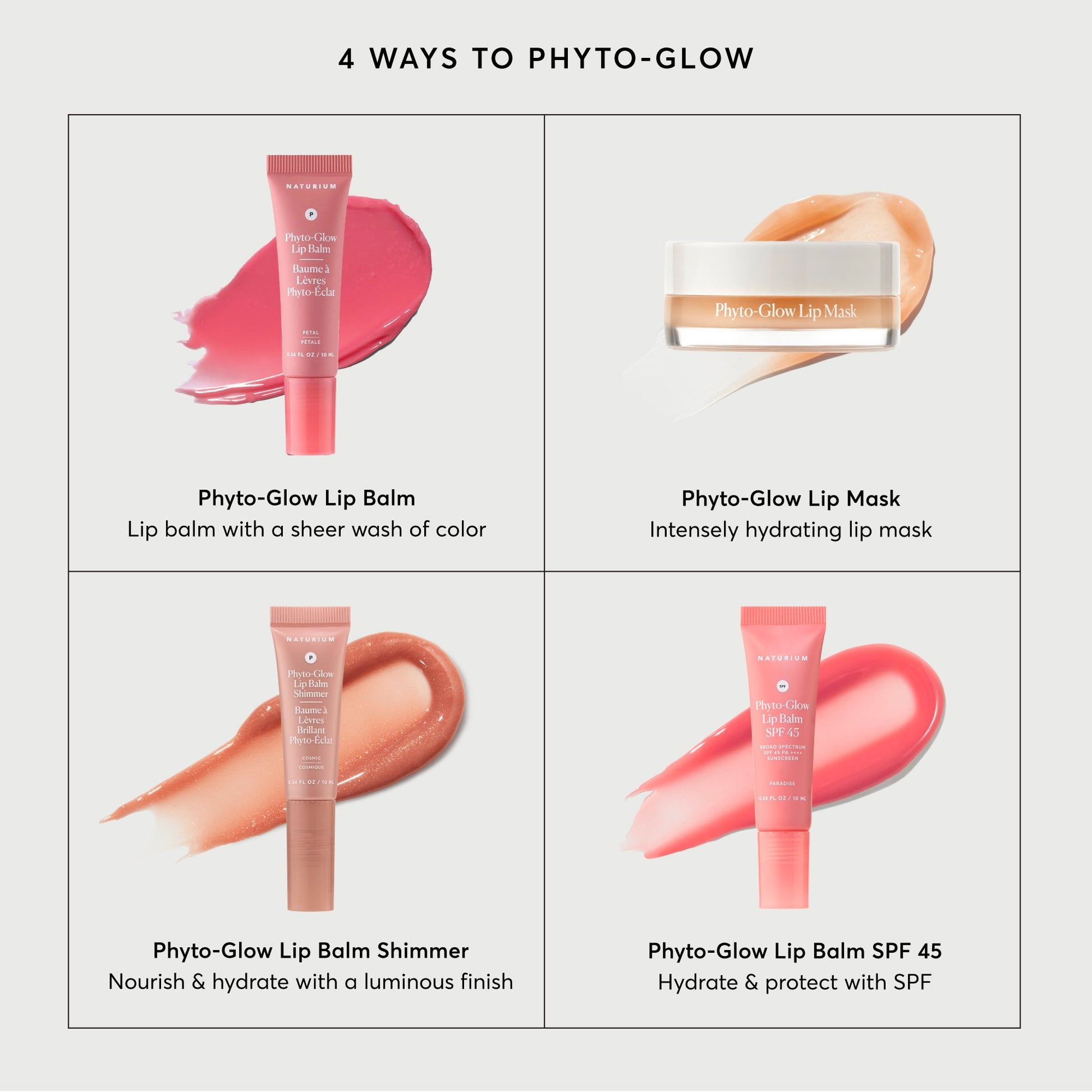 phyto-glow-lip-balm-shimmer-cosmic-g2 NATR-60134-Alt-Images-PhytoGlow-Cosmic-3A.jpg