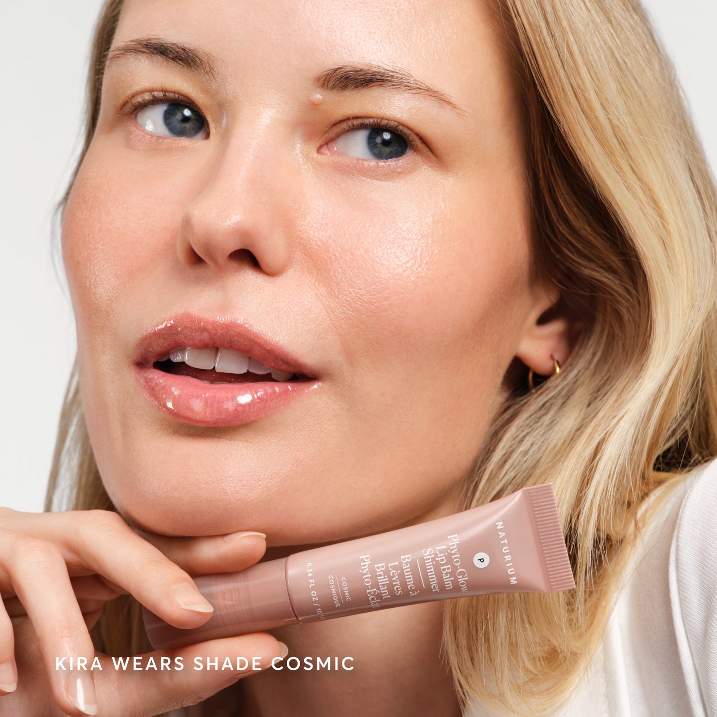 phyto-glow-lip-balm-shimmer-cosmic-g2 NATR-60134-Alt-Images-PhytoGlow-Cosmic-5.jpg