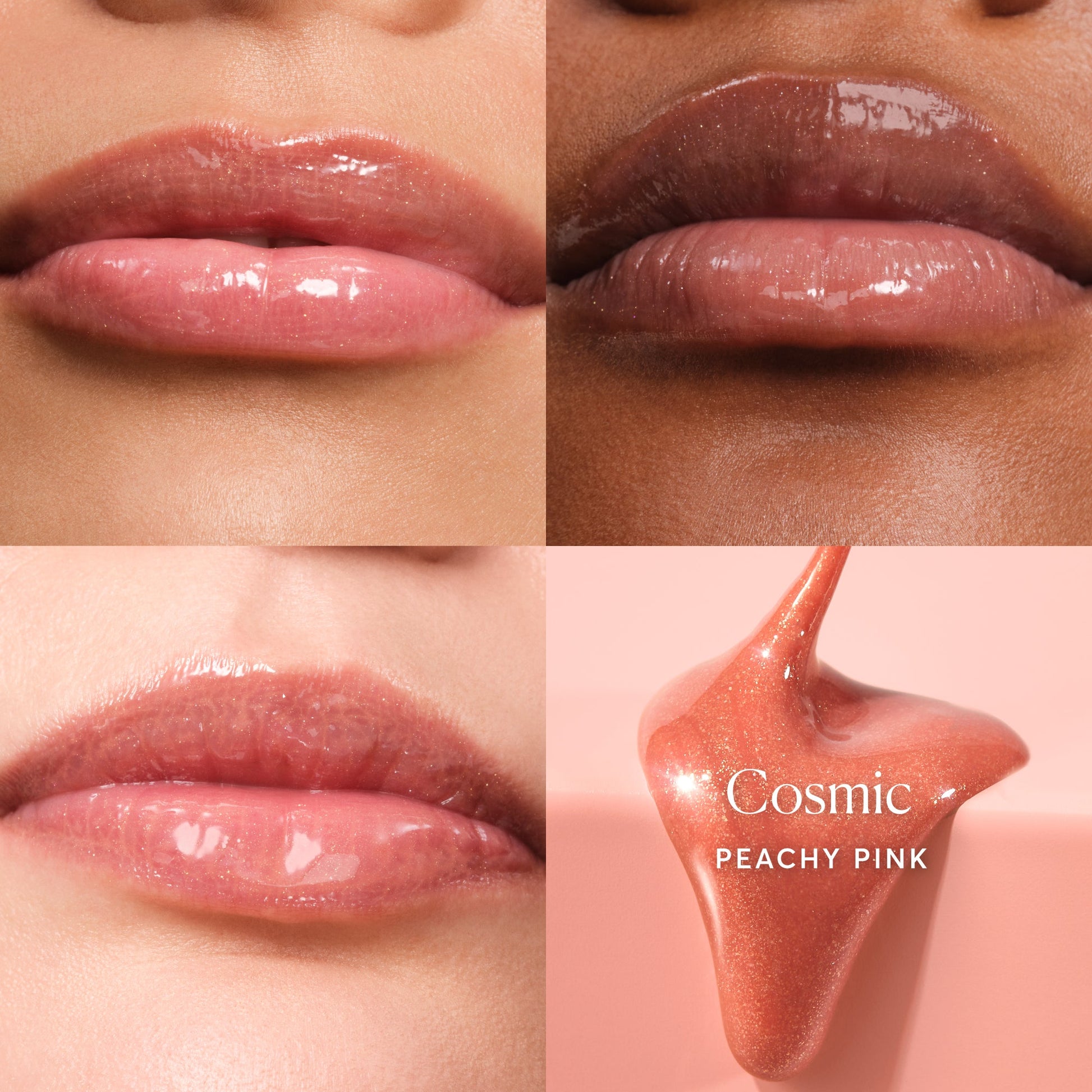 phyto-glow-lip-balm-shimmer-cosmic-l9 NATR-60134-Alt-Images-PhytoGlow-Cosmic-6.jpg