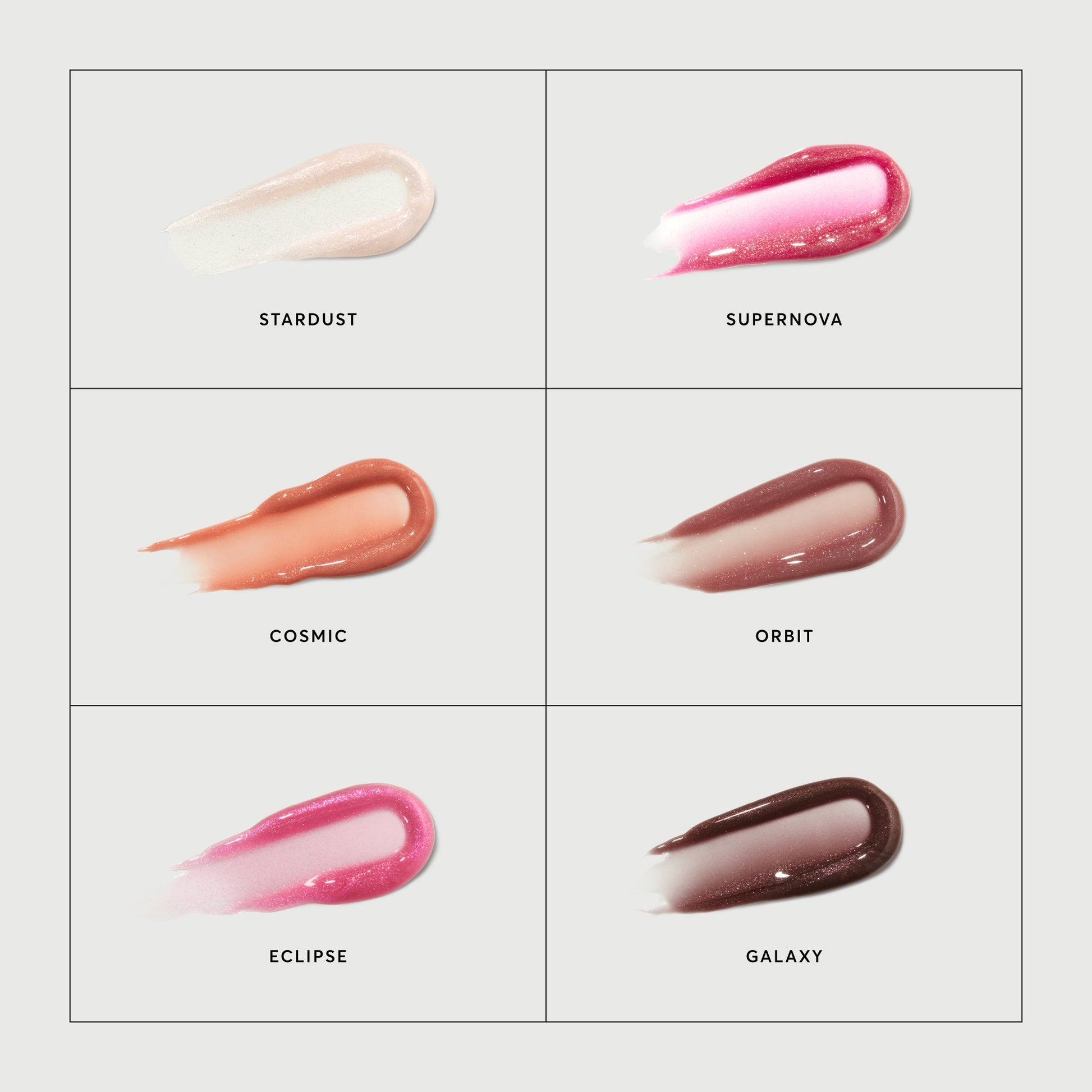 phyto-glow-lip-balm-shimmer-cosmic-g2 NATR-60134-Alt-Images-PhytoGlow-Cosmic-7.jpg
