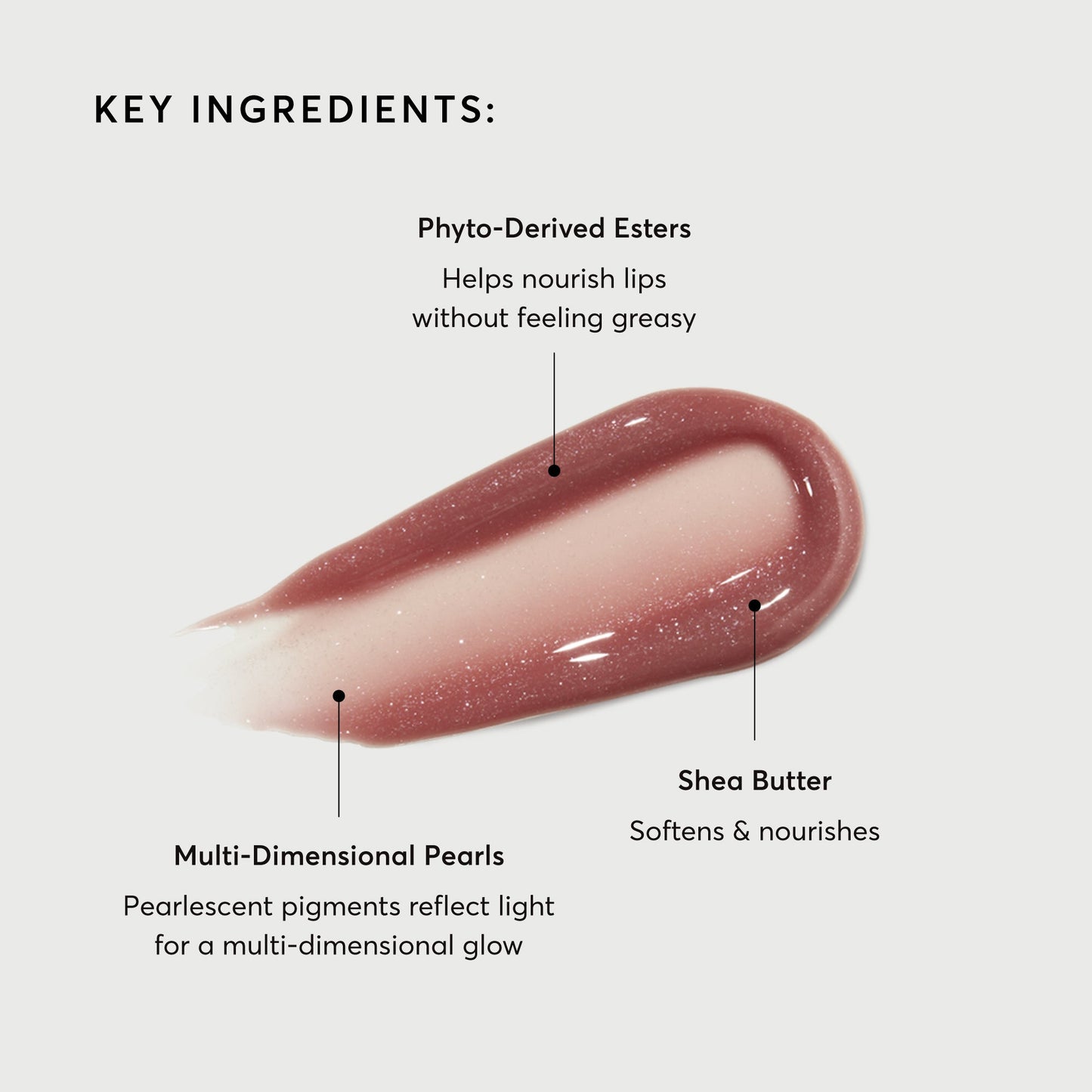 phyto-glow-lip-balm-shimmer-orbit-x9 NATR-60135-Alt-Images-PhytoGlow-Orbit-1.jpg