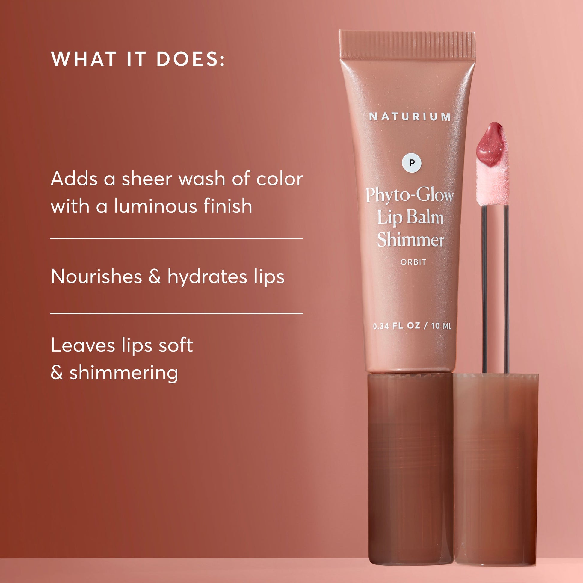 phyto-glow-lip-balm-shimmer-orbit-x9 NATR-60135-Alt-Images-PhytoGlow-Orbit-2.jpg