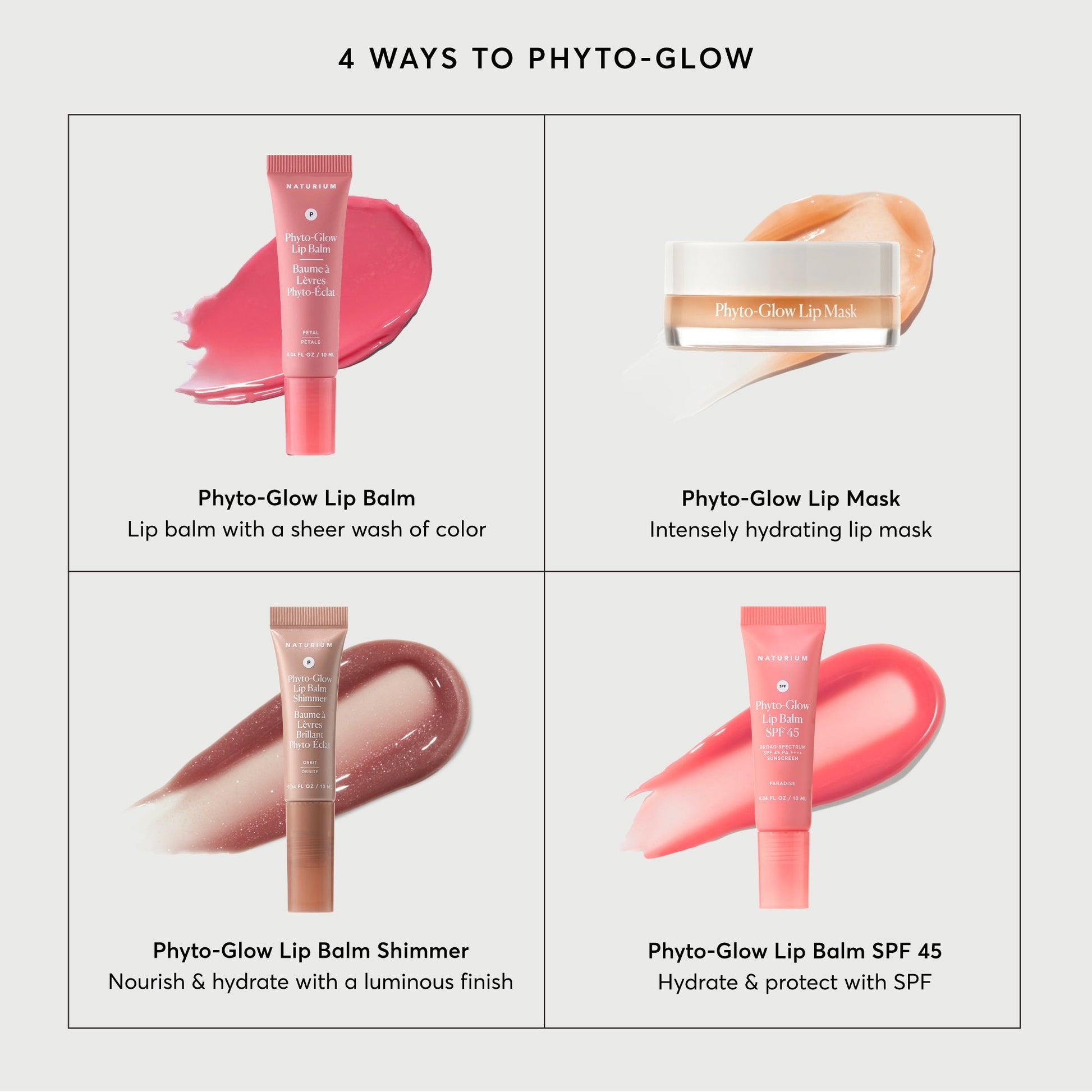 phyto-glow-lip-balm-shimmer-orbit-x9 NATR-60135-Alt-Images-PhytoGlow-Orbit-3A.jpg
