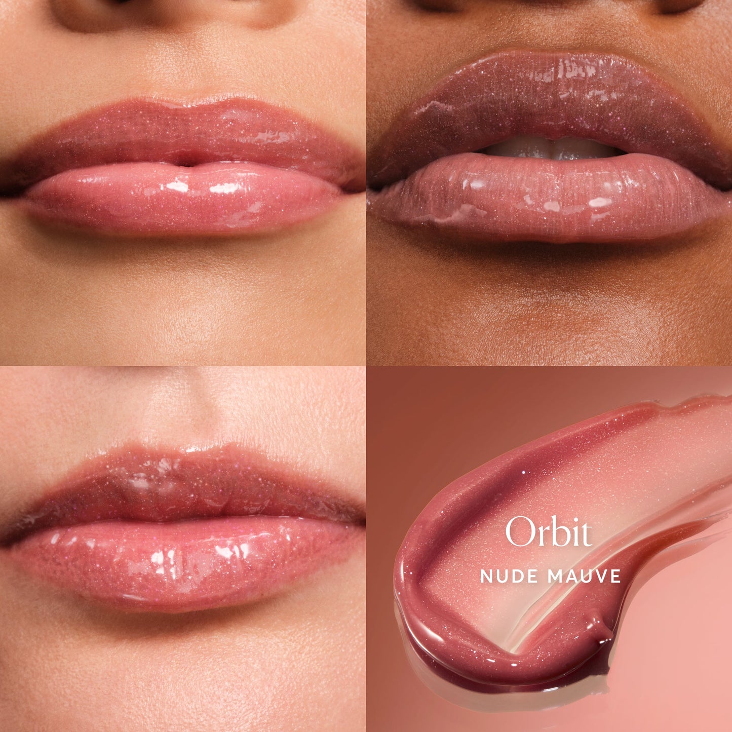phyto-glow-lip-balm-shimmer-orbit-x9 NATR-60135-Alt-Images-PhytoGlow-Orbit-6.jpg